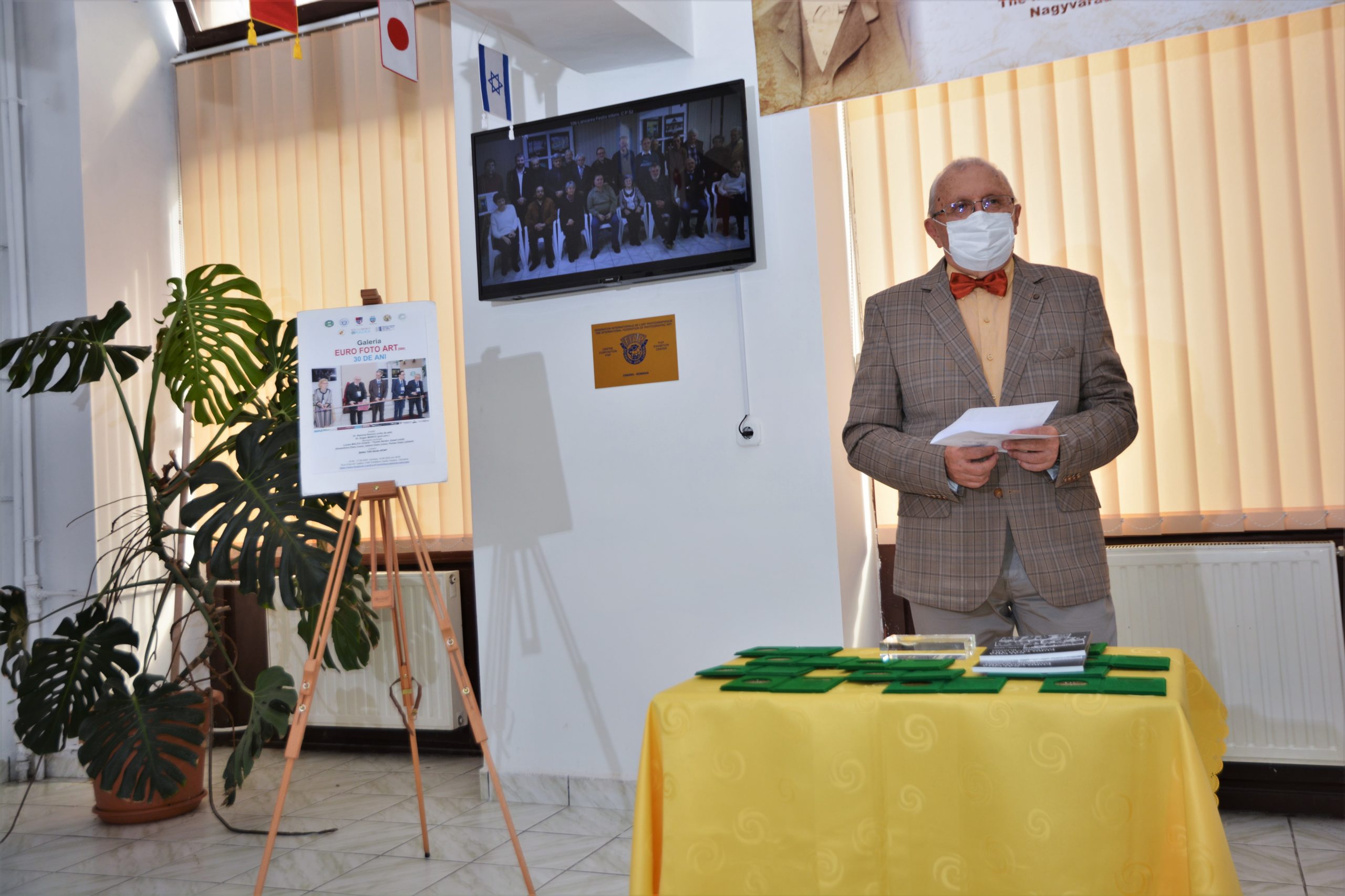 galeria foto art aniversare 30 de ani (21)