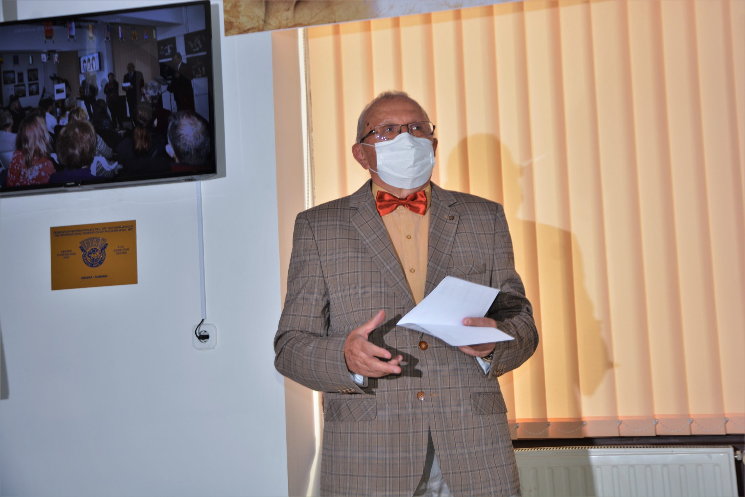 galeria foto art aniversare 30 de ani (22)