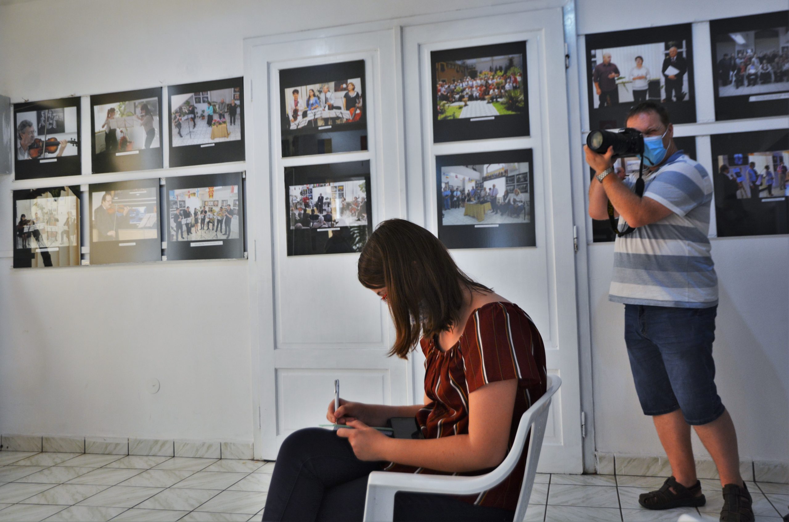 galeria foto art aniversare 30 de ani (24)