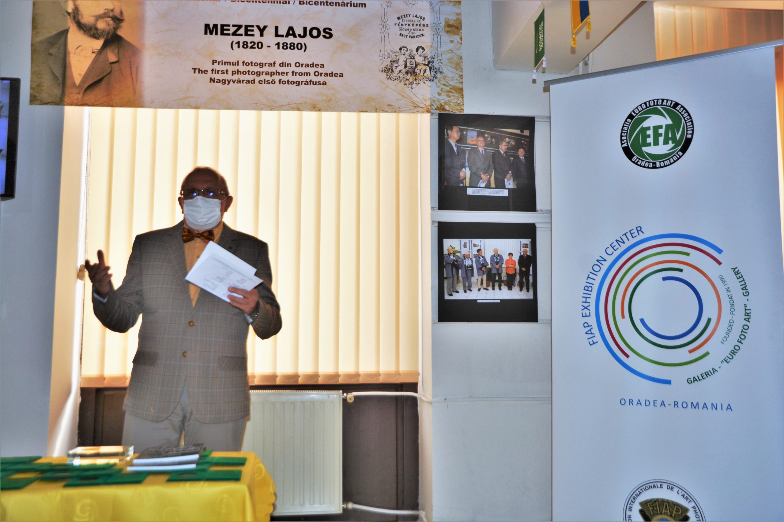 galeria foto art aniversare 30 de ani (25)