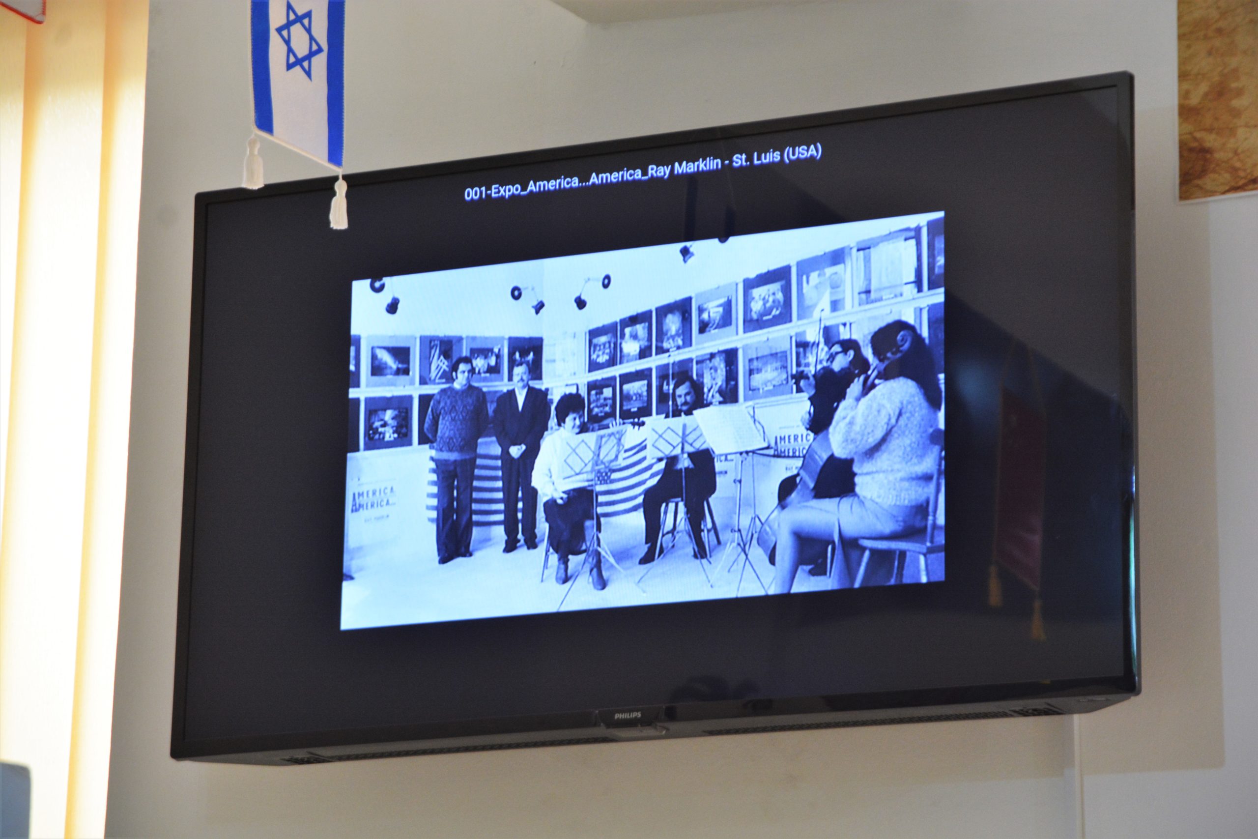 galeria foto art aniversare 30 de ani (26)