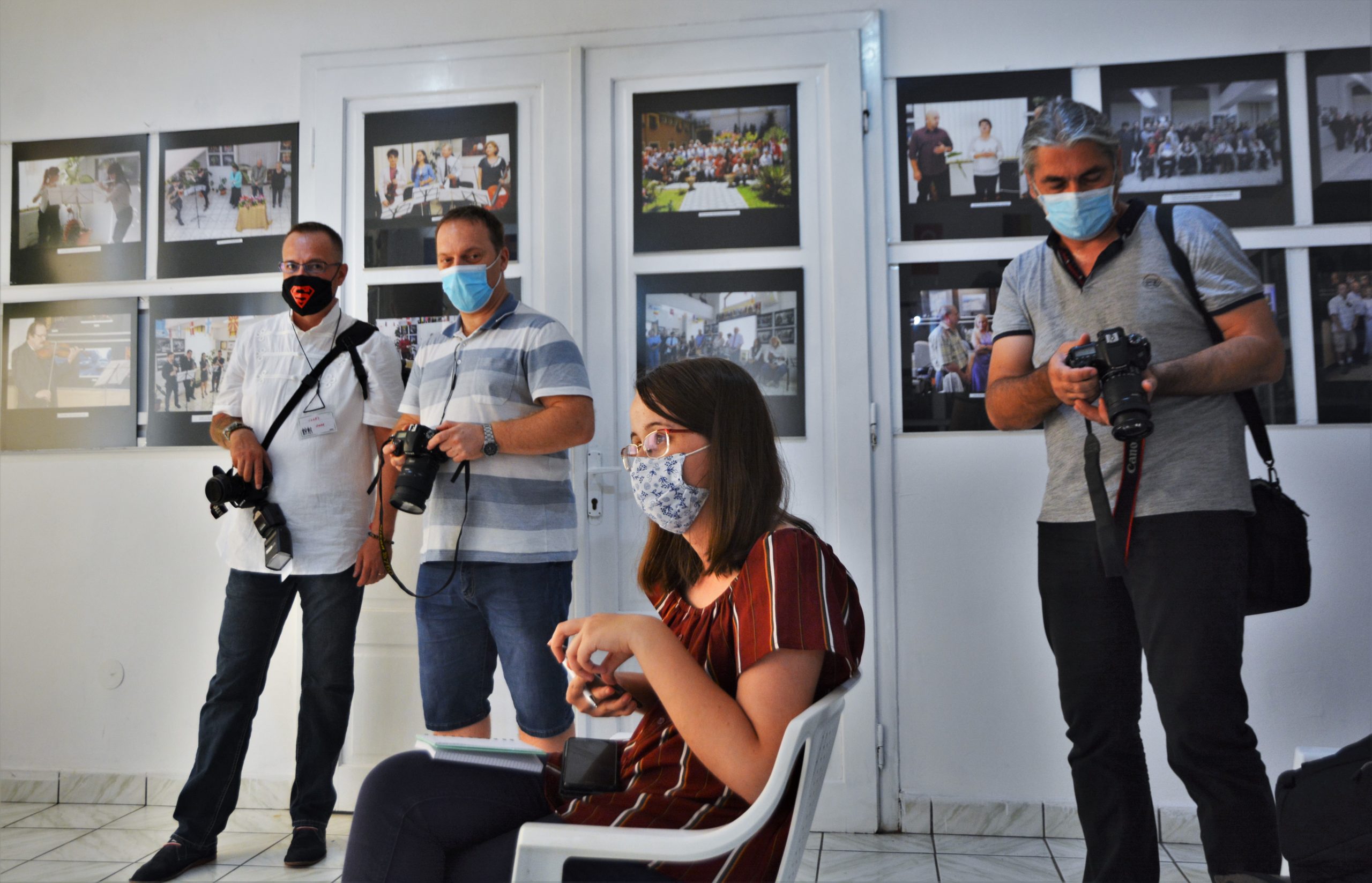 galeria foto art aniversare 30 de ani (27)