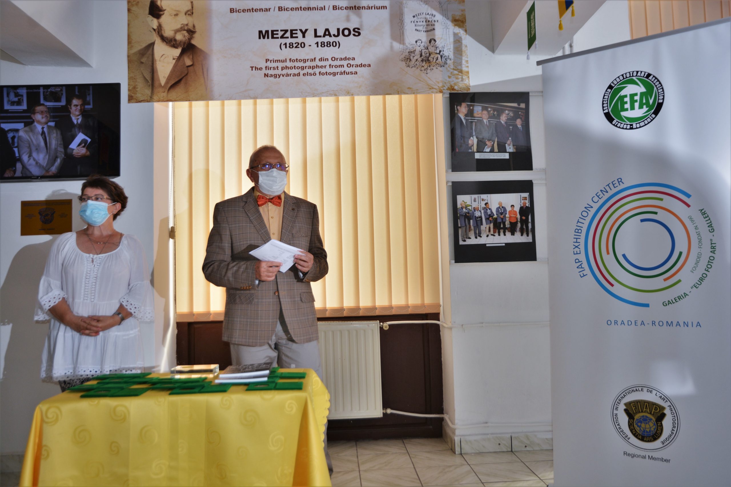 galeria foto art aniversare 30 de ani (28)