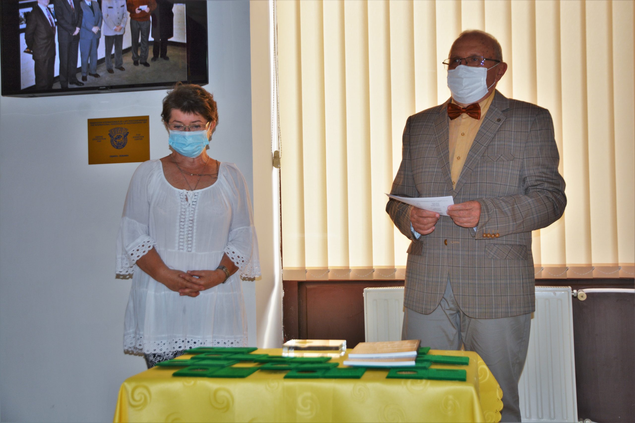 galeria foto art aniversare 30 de ani (29)