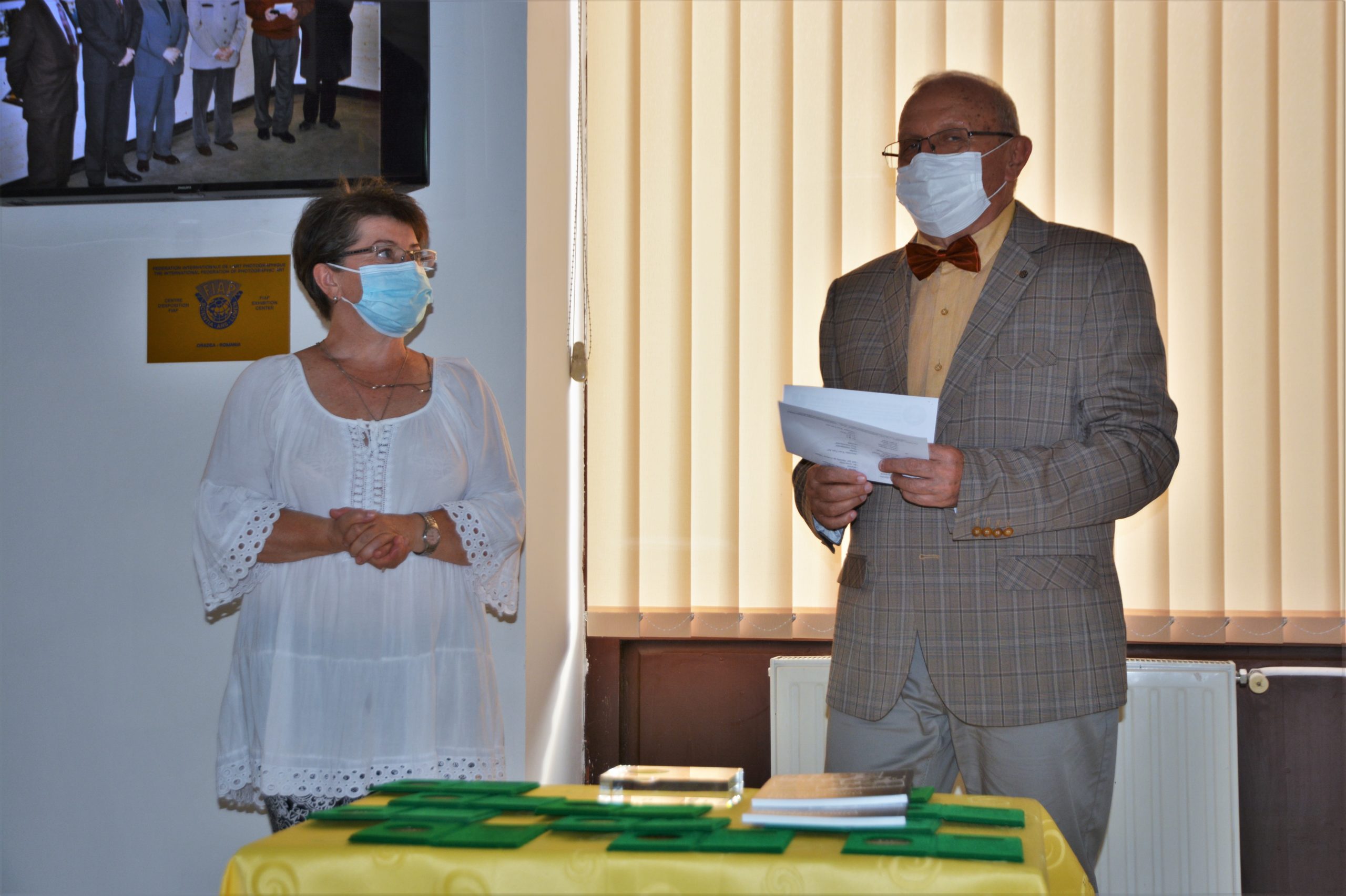 galeria foto art aniversare 30 de ani (30)