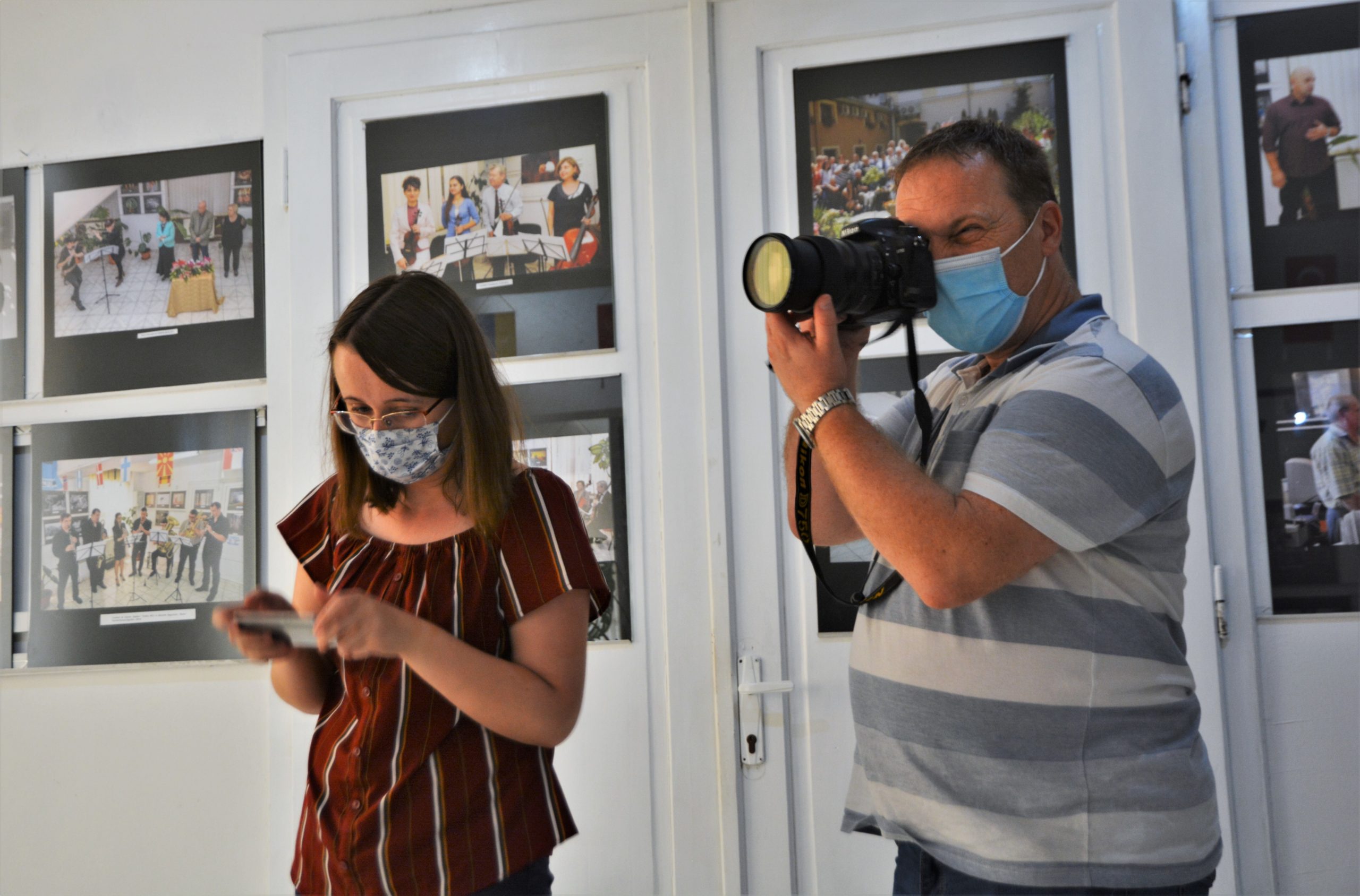 galeria foto art aniversare 30 de ani (31)