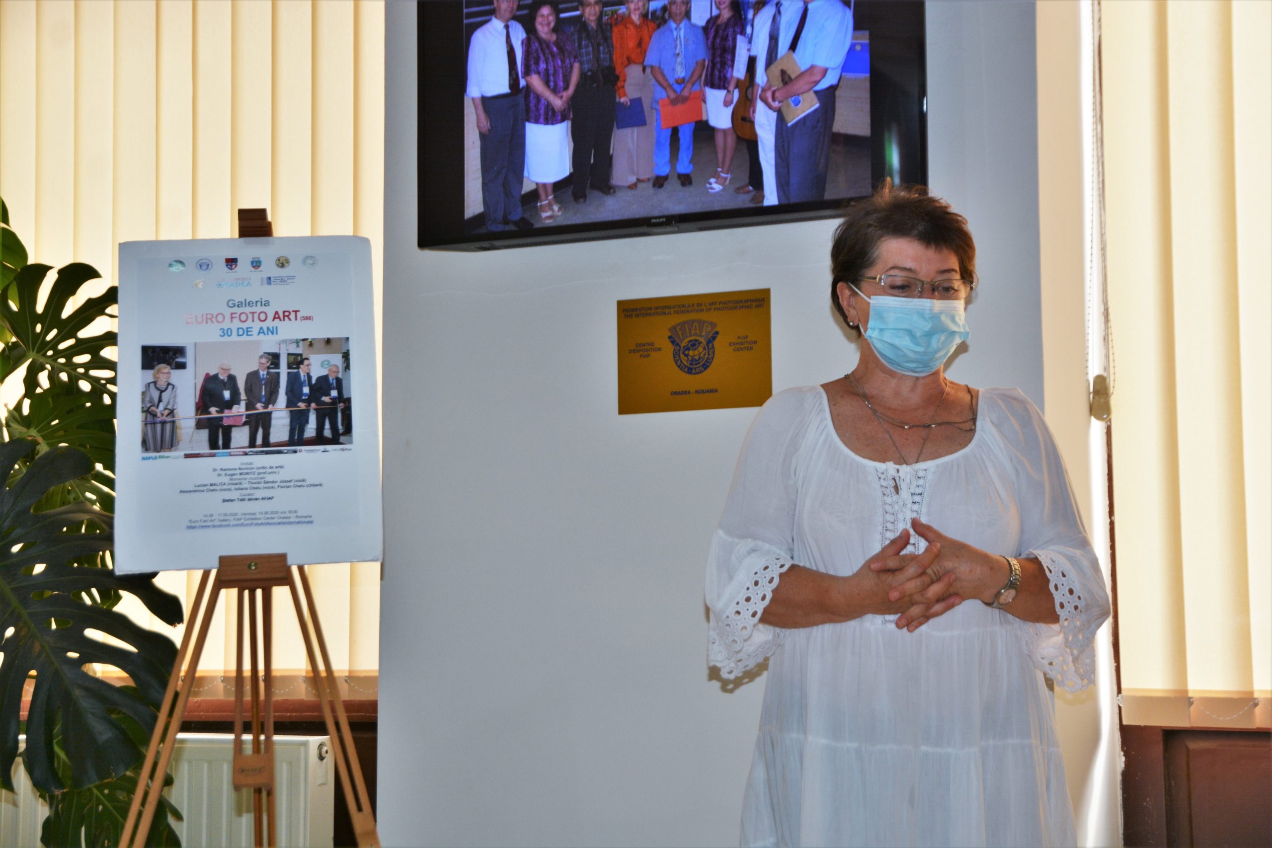 galeria foto art aniversare 30 de ani (32)