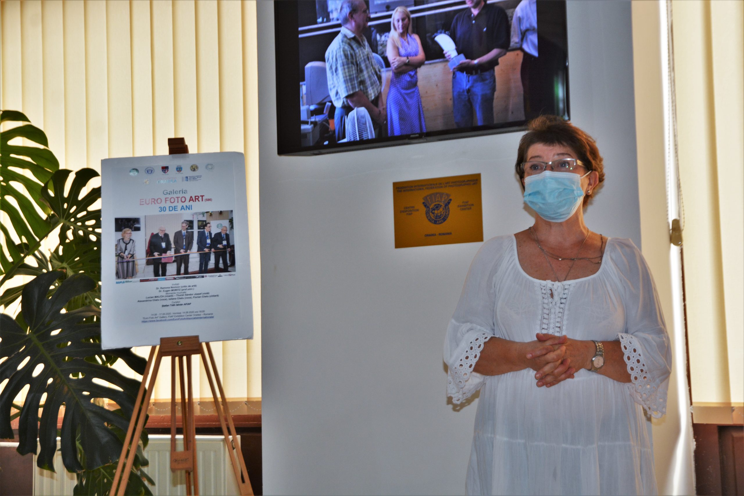 galeria foto art aniversare 30 de ani (33)