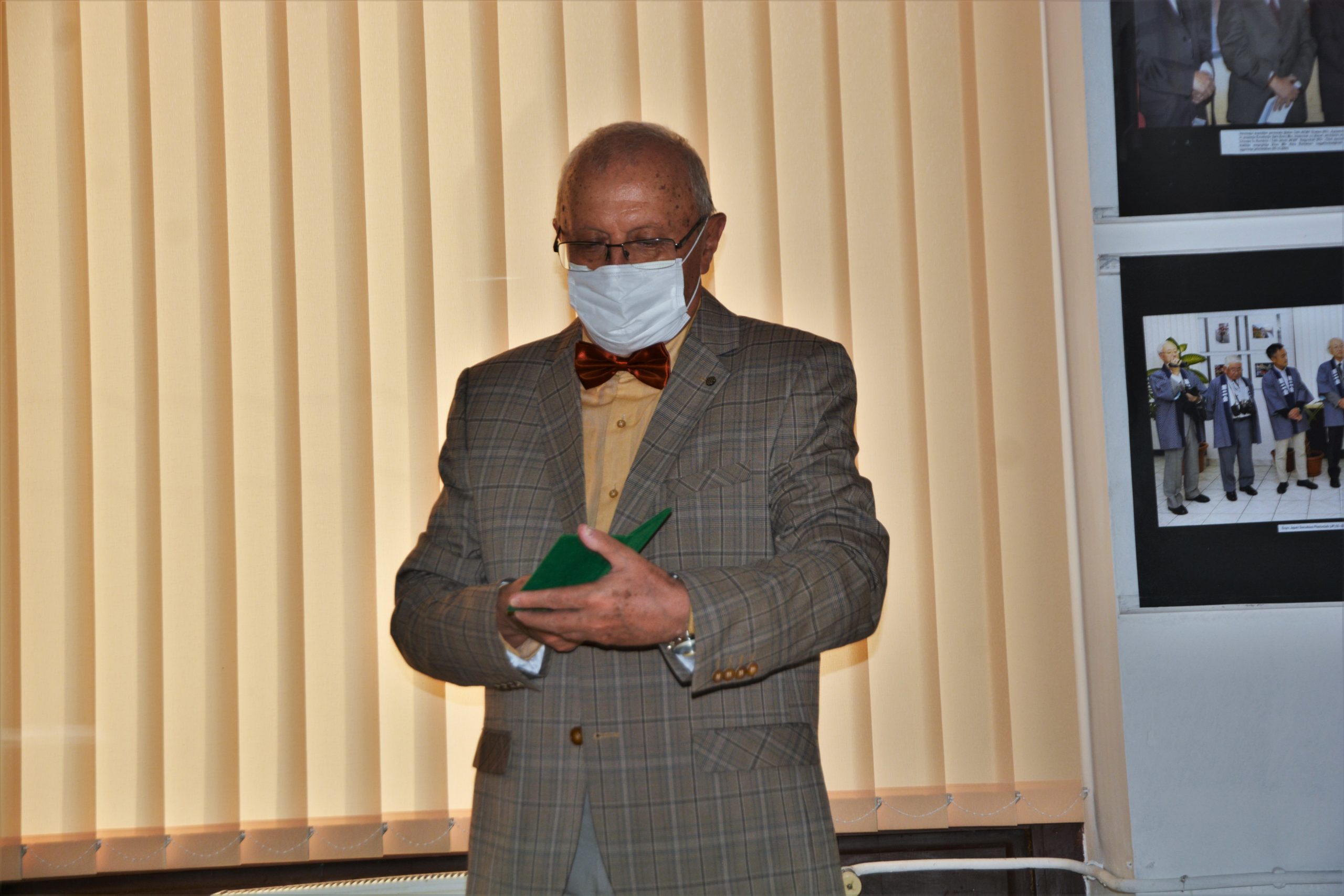 galeria foto art aniversare 30 de ani (36)