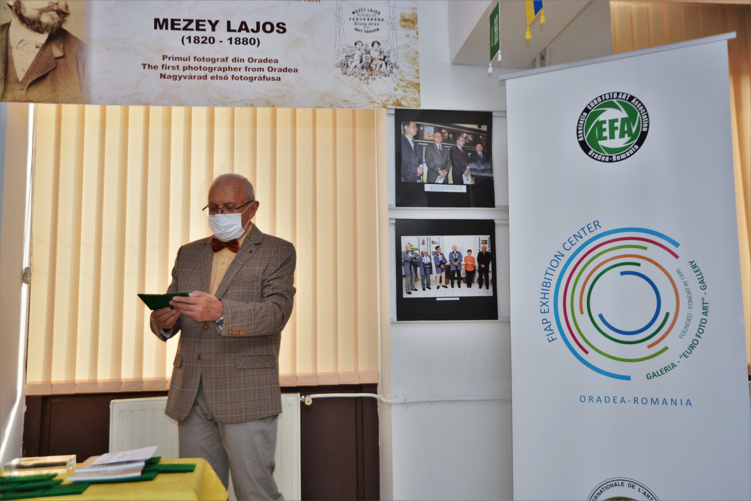 galeria foto art aniversare 30 de ani (37)