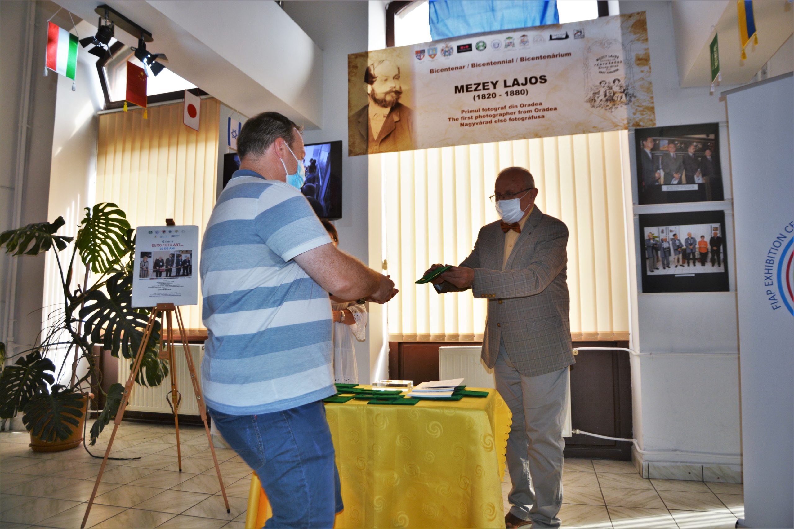 galeria foto art aniversare 30 de ani (38)