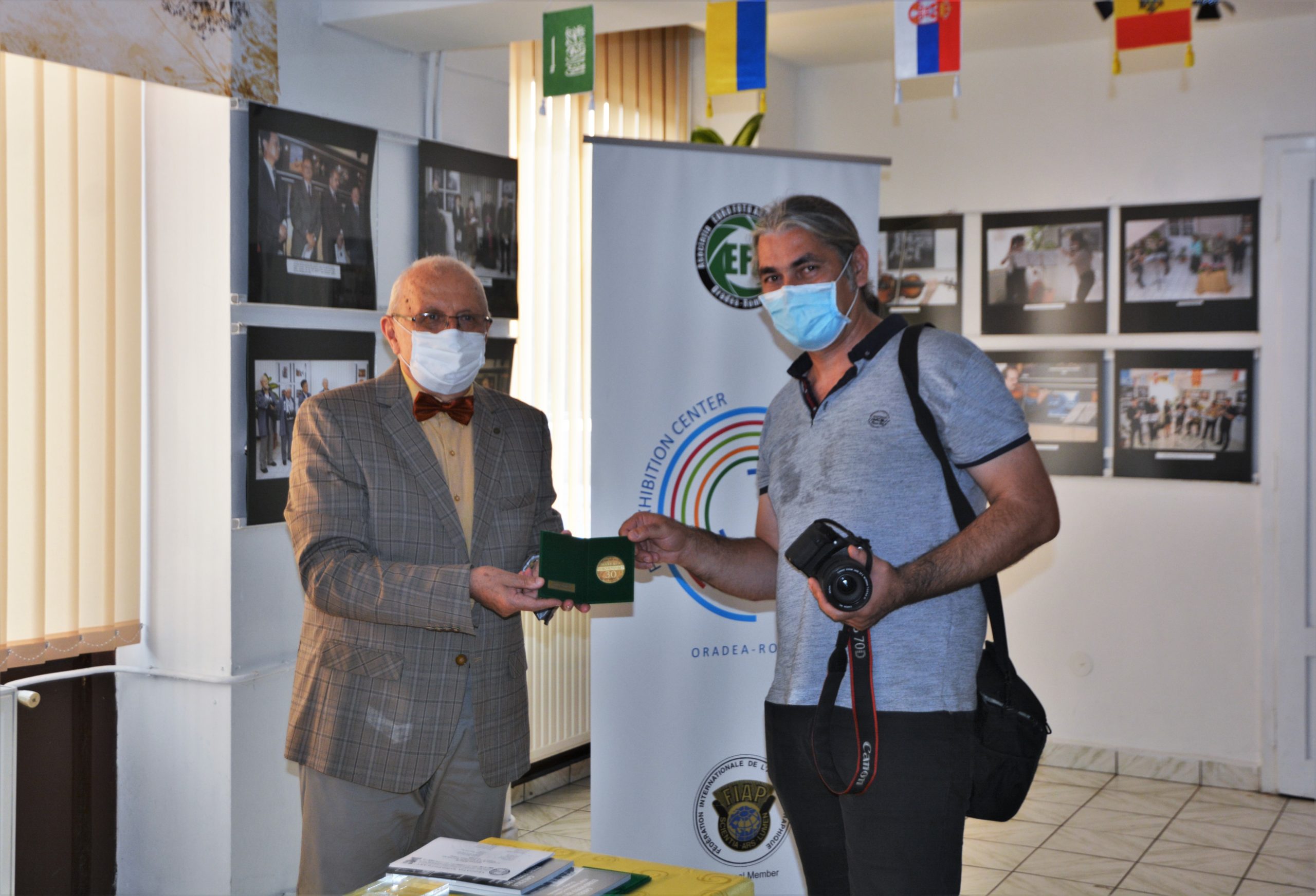 galeria foto art aniversare 30 de ani (39)