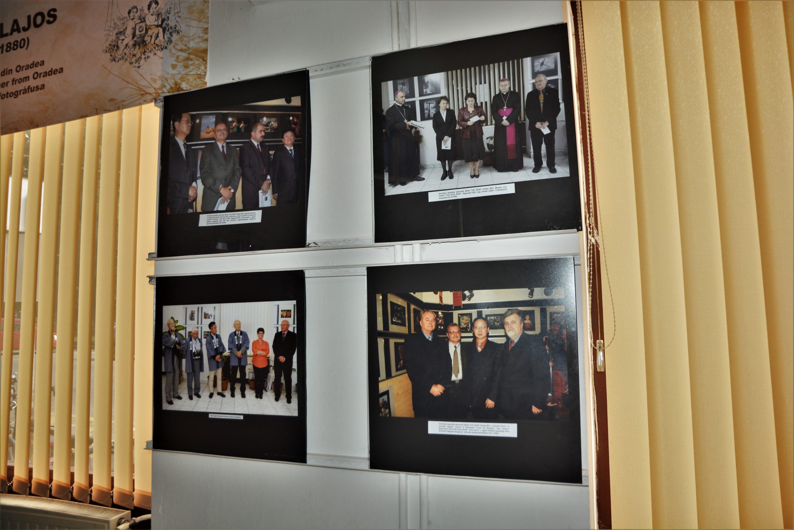 galeria foto art aniversare 30 de ani (4)