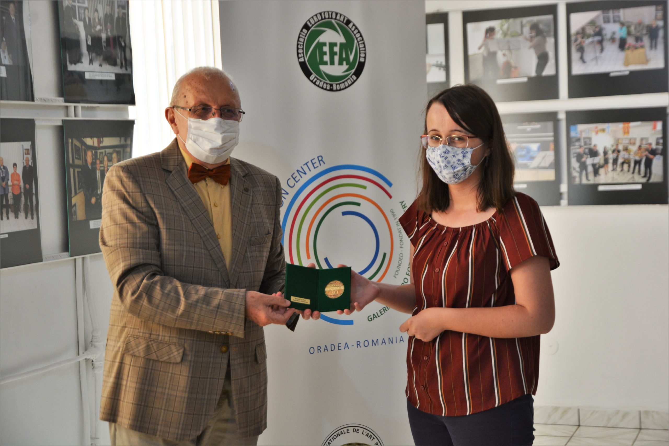 galeria foto art aniversare 30 de ani (40)