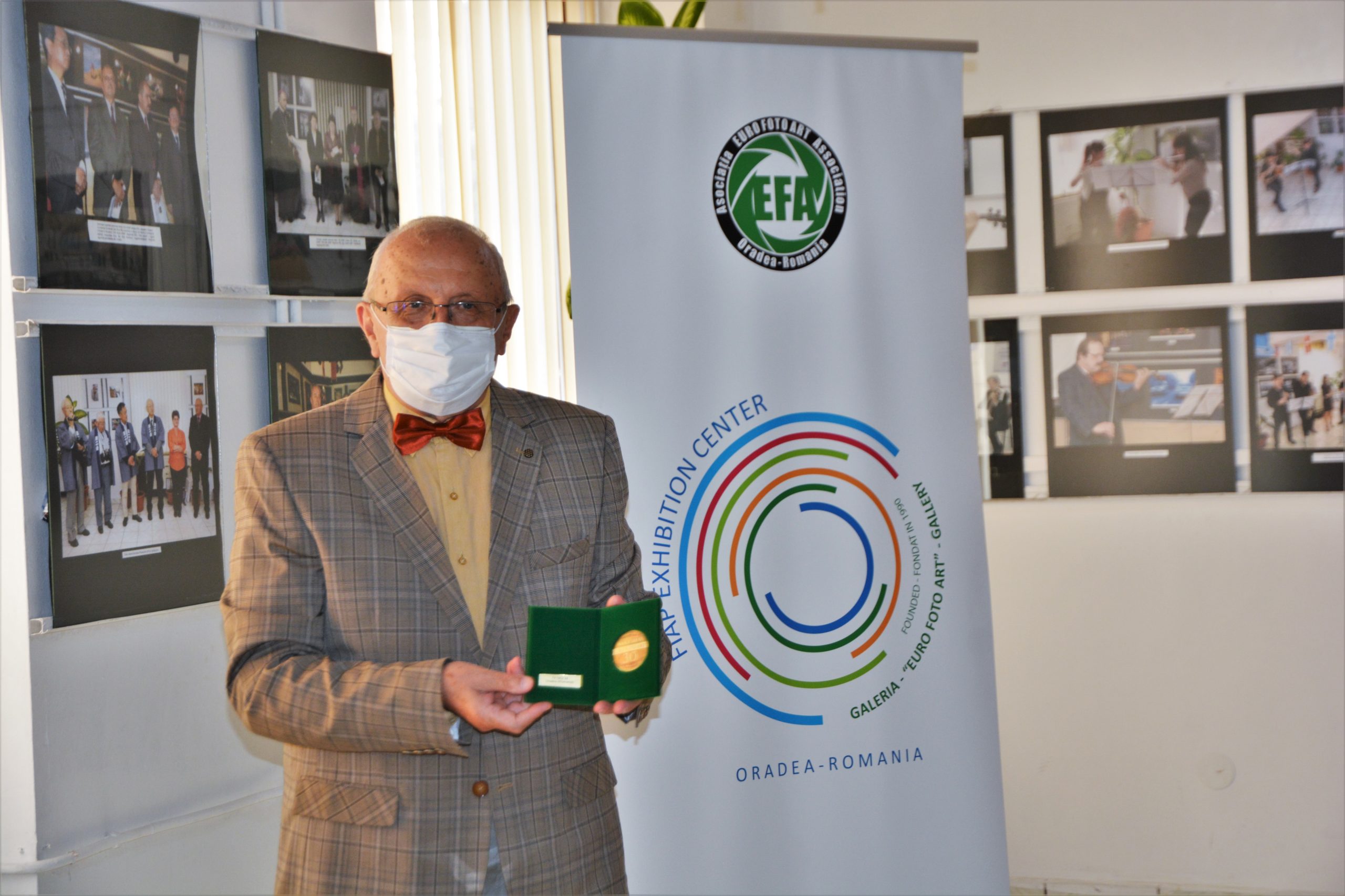 galeria foto art aniversare 30 de ani (41)