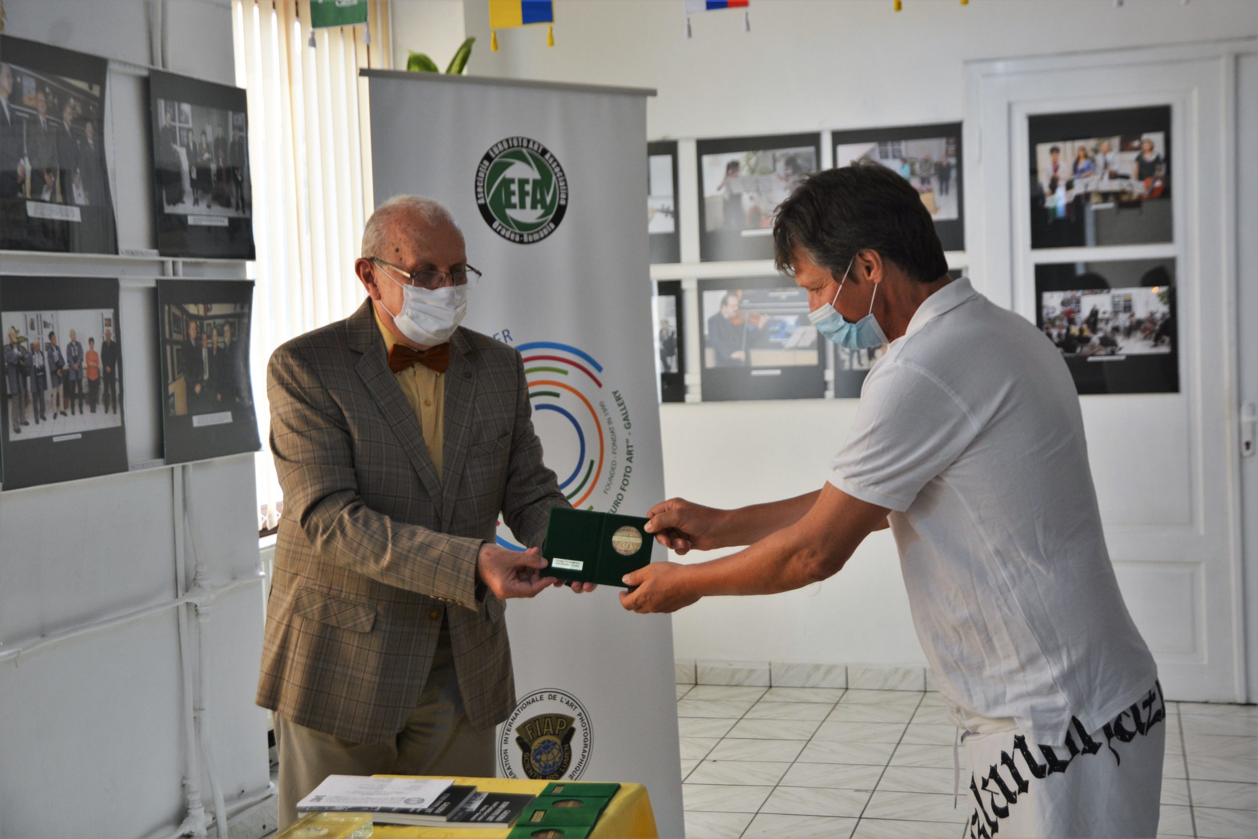 galeria foto art aniversare 30 de ani (42)