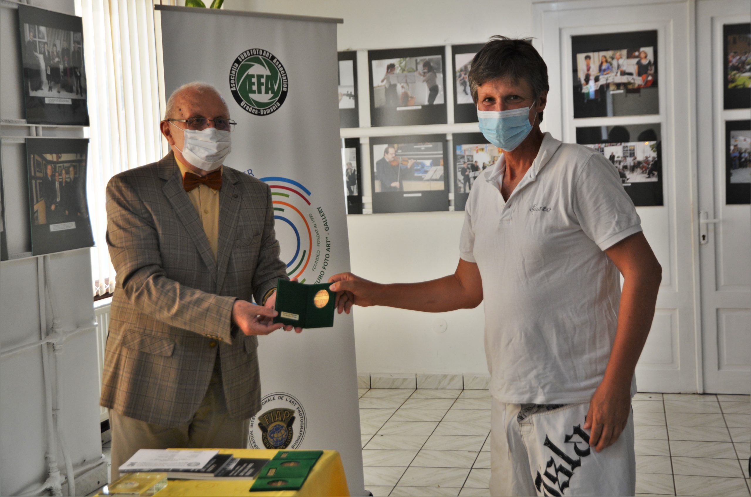 galeria foto art aniversare 30 de ani (43)