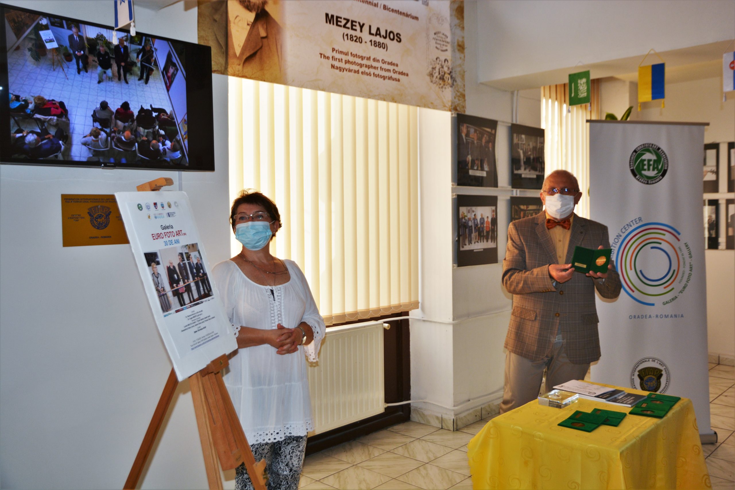 galeria foto art aniversare 30 de ani (44)