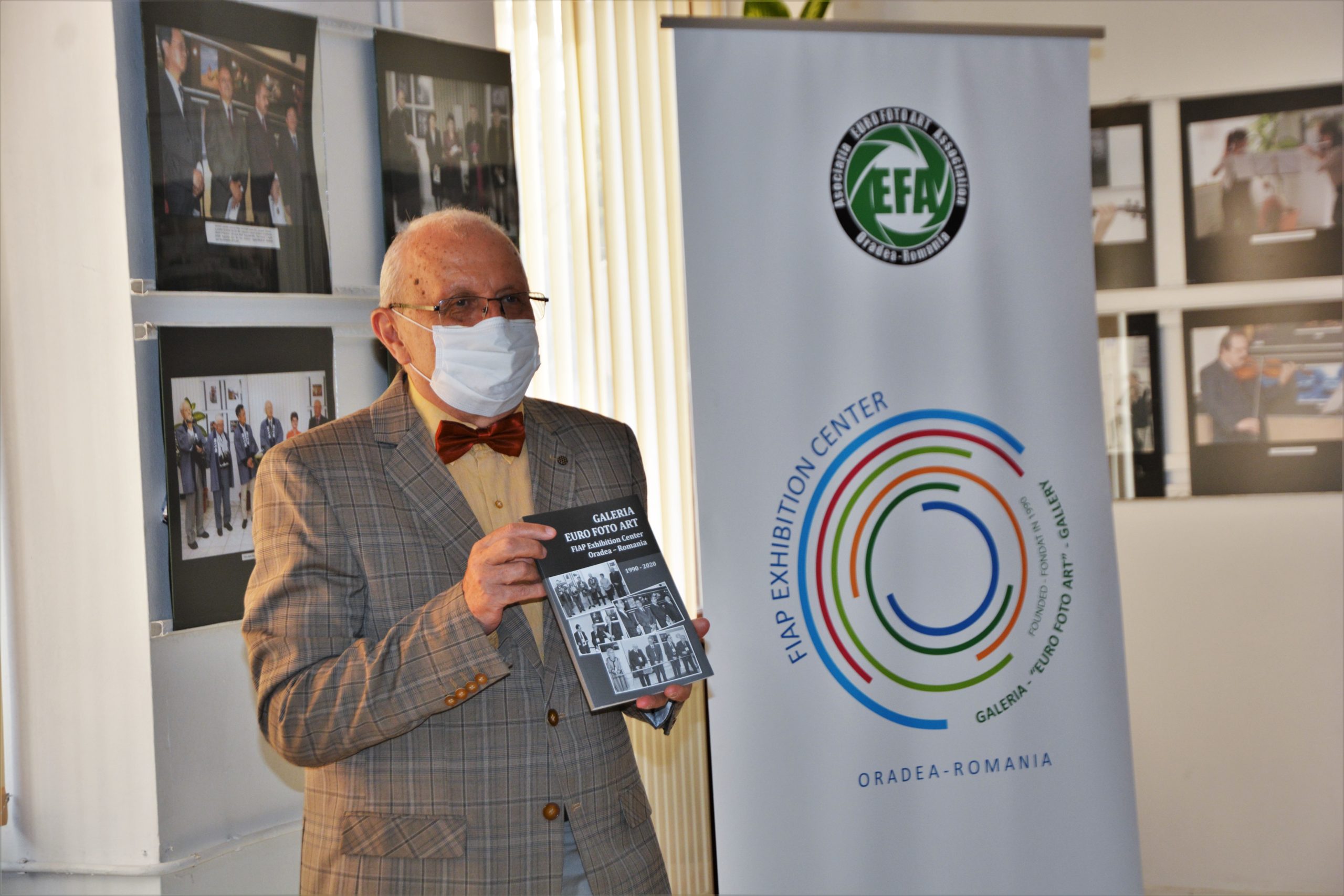 galeria foto art aniversare 30 de ani (45)