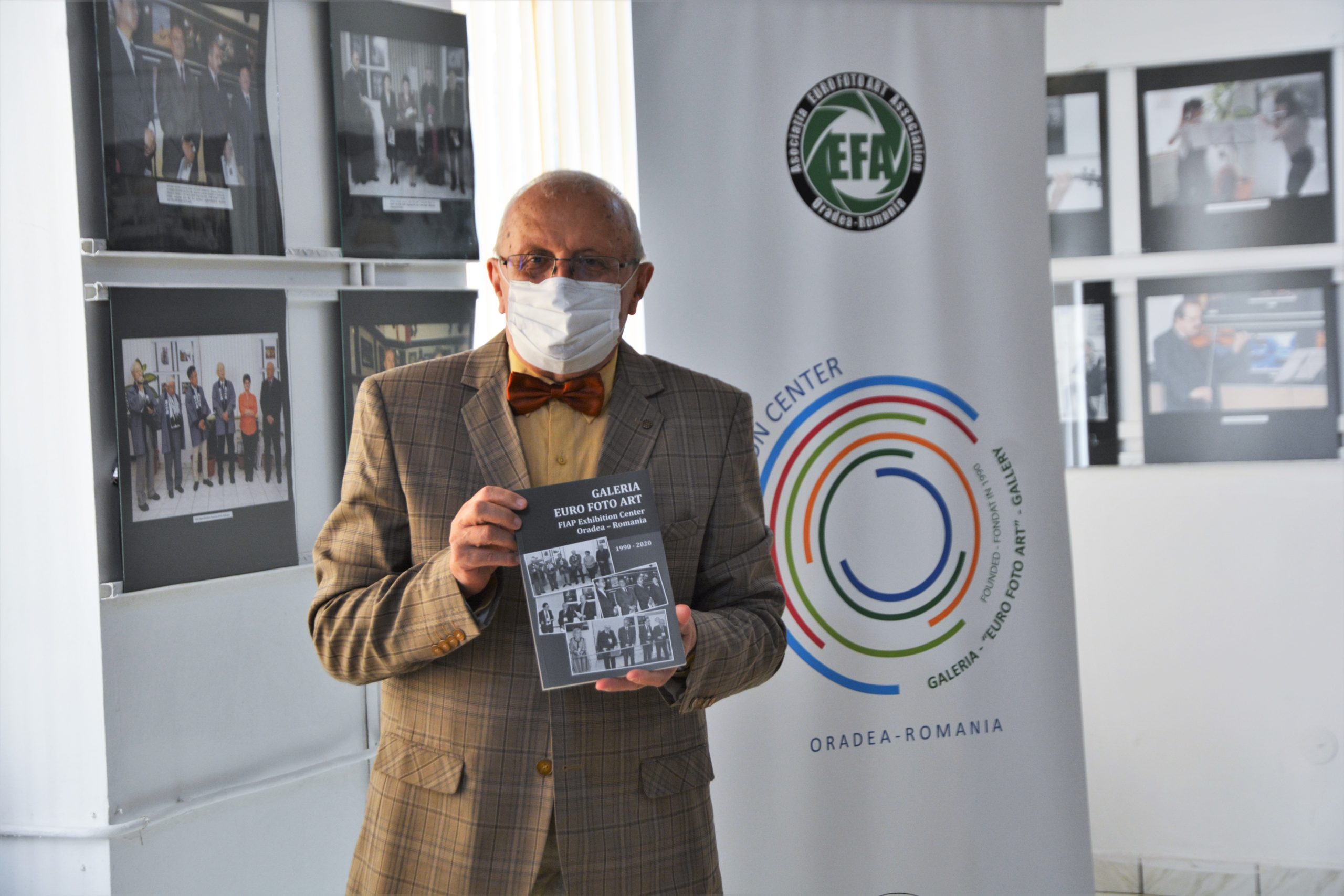 galeria foto art aniversare 30 de ani (46)