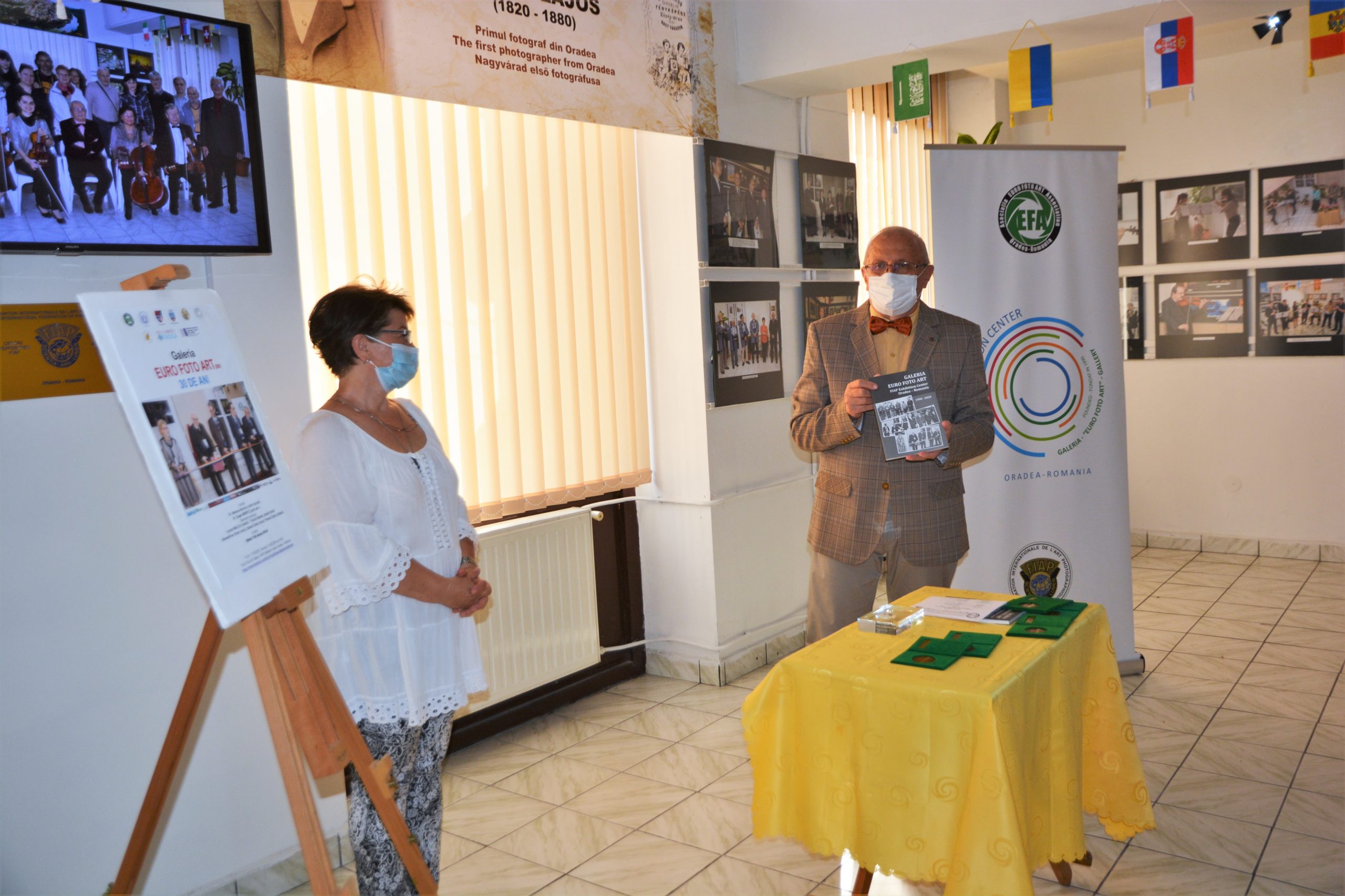 galeria foto art aniversare 30 de ani (47)