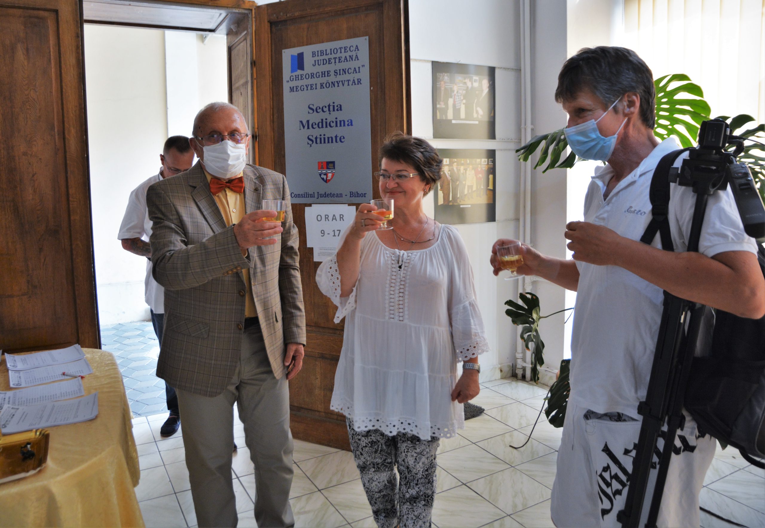 galeria foto art aniversare 30 de ani (49)