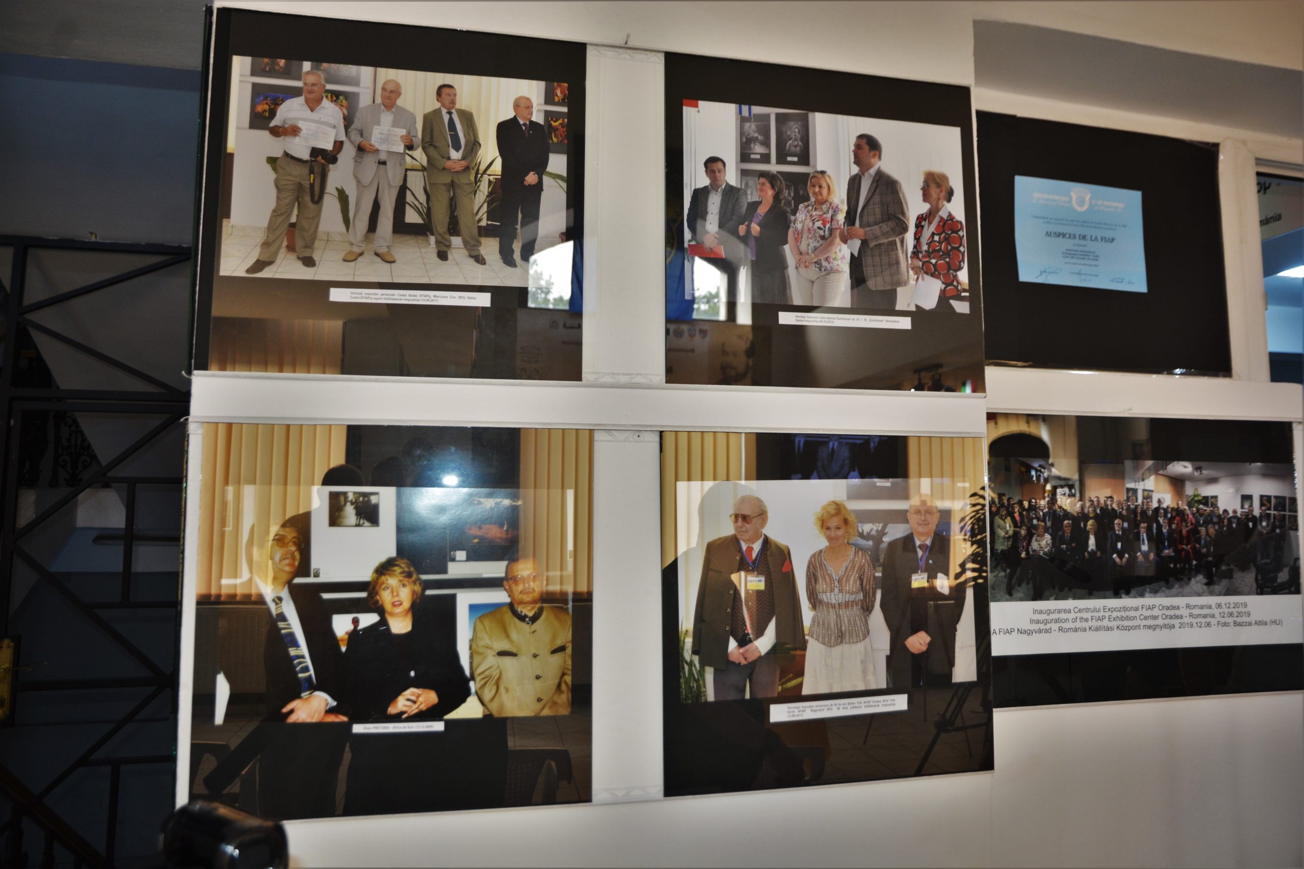 galeria foto art aniversare 30 de ani (5)