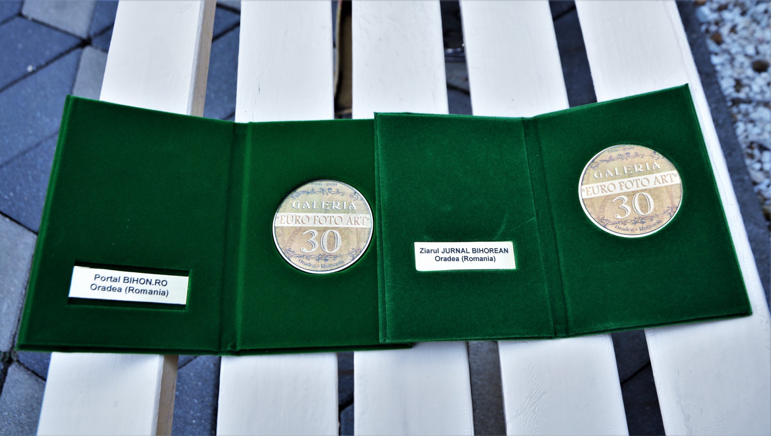 galeria foto art aniversare 30 de ani (50)