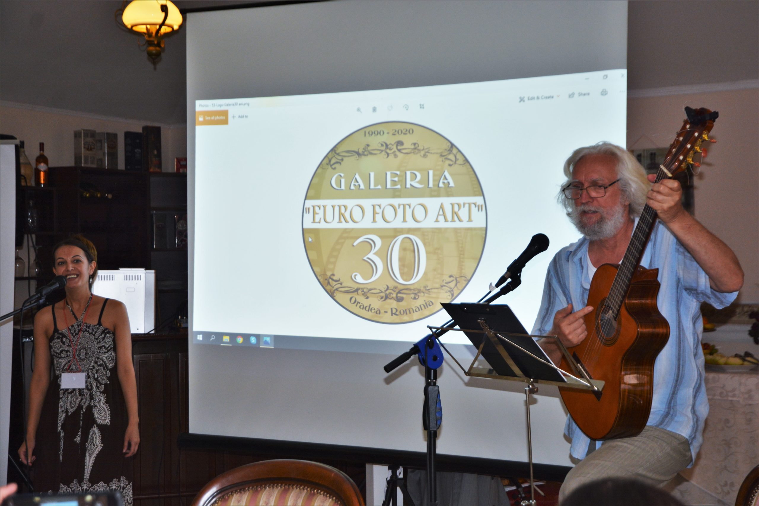 galeria foto art aniversare 30 de ani (51)