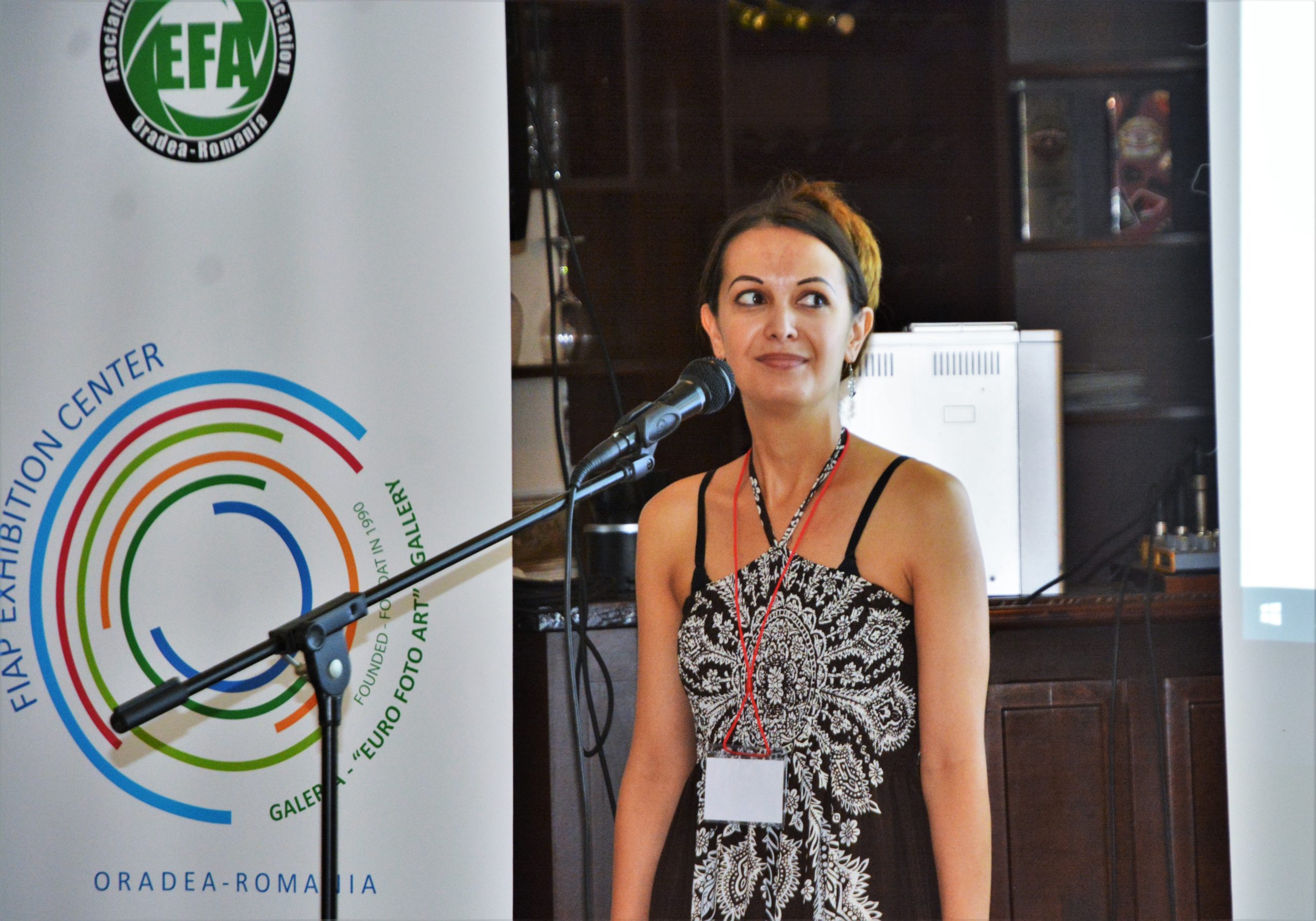 galeria foto art aniversare 30 de ani (52)