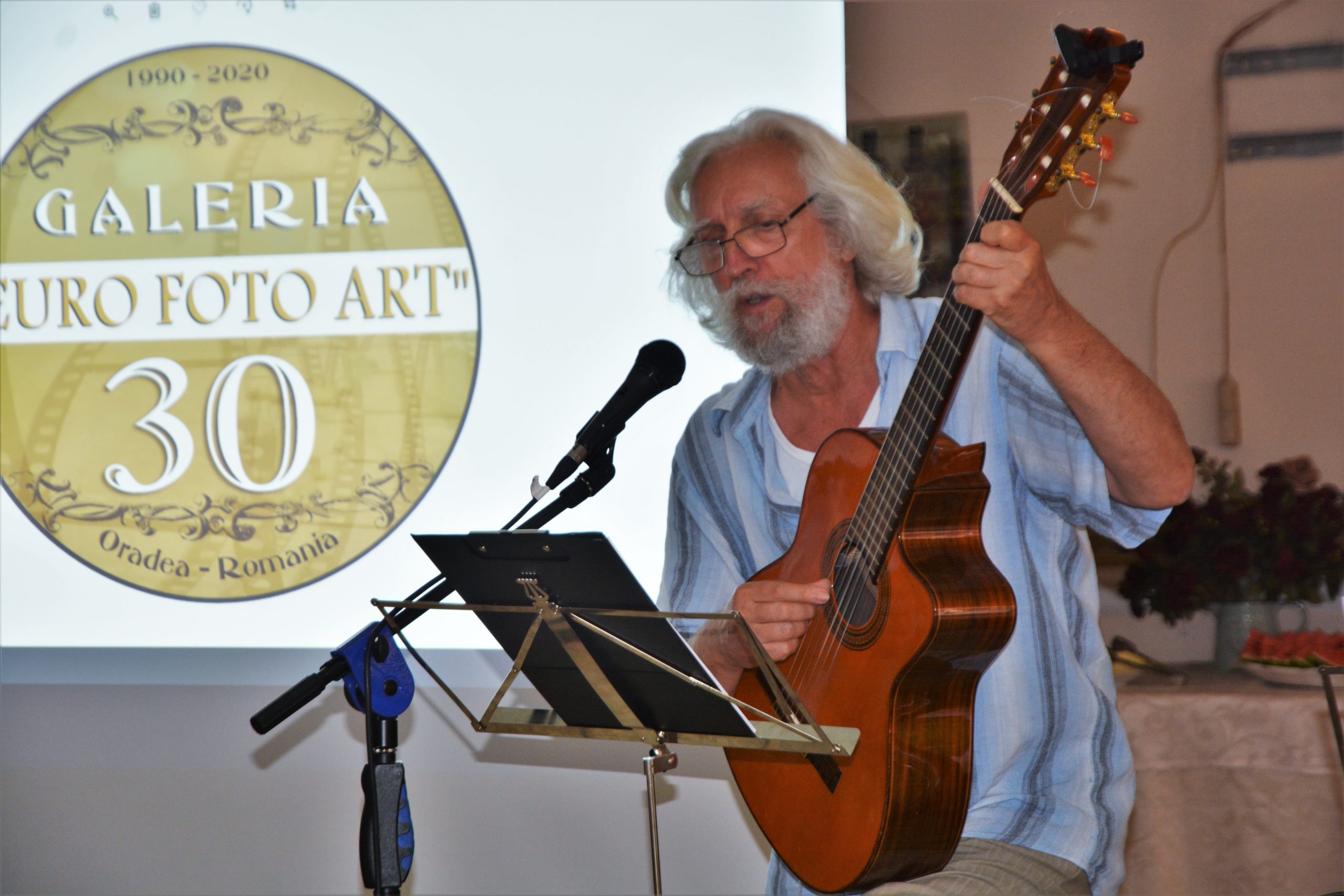 galeria foto art aniversare 30 de ani (53)