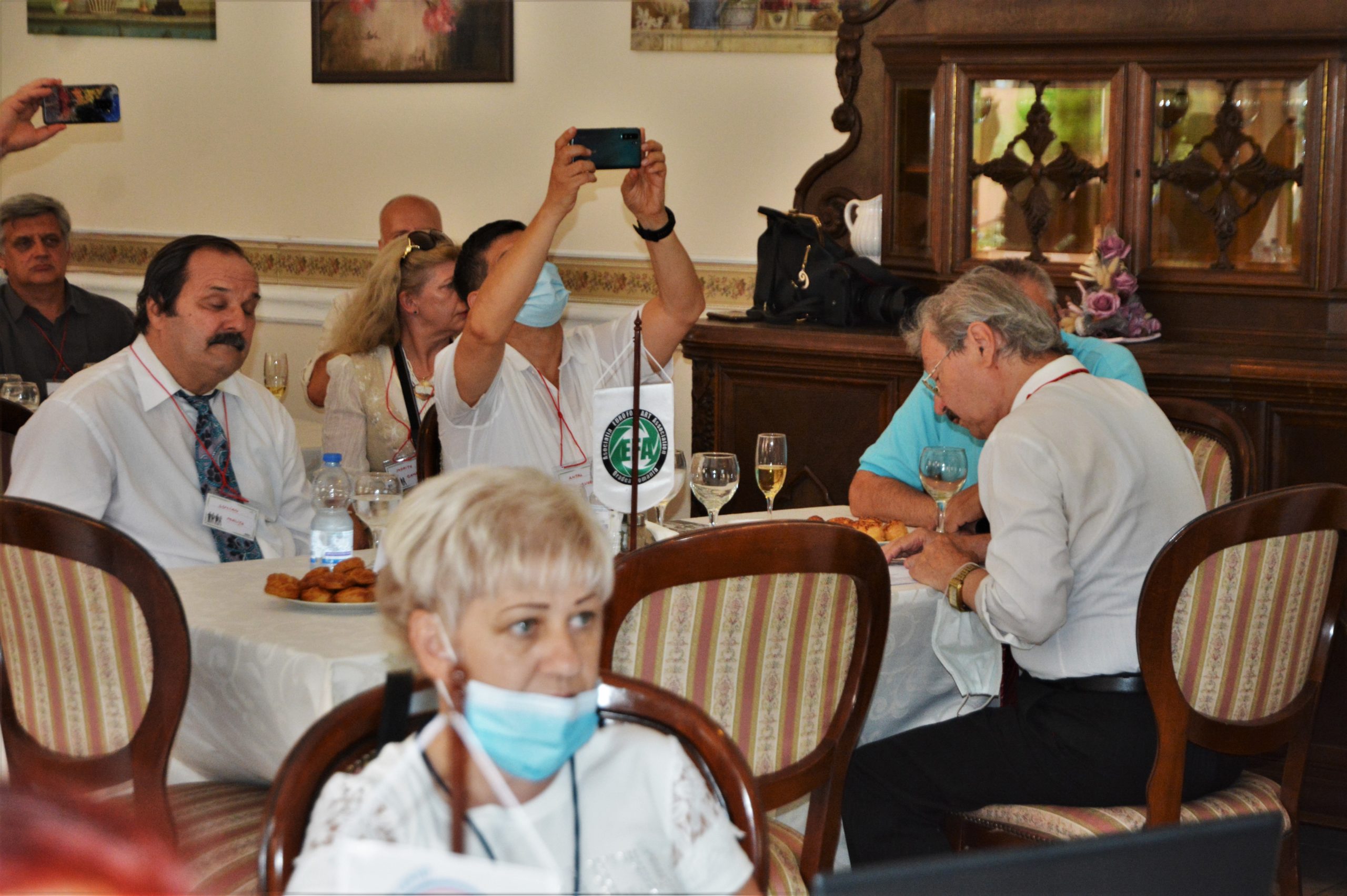 galeria foto art aniversare 30 de ani (55)