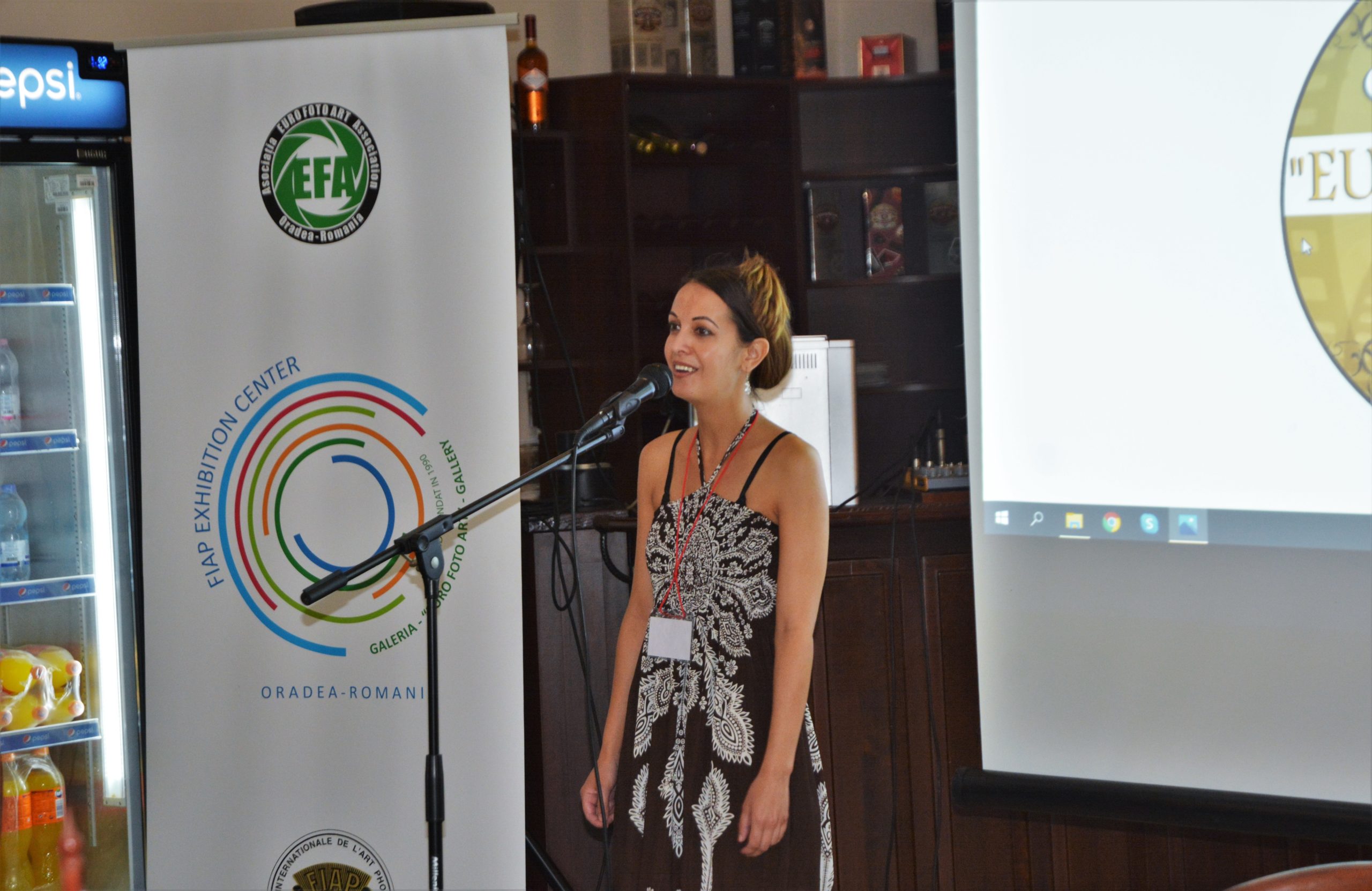 galeria foto art aniversare 30 de ani (56)