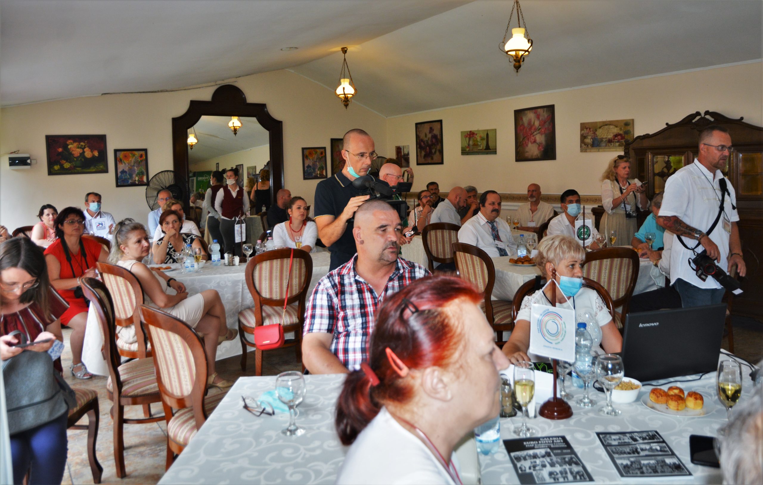 galeria foto art aniversare 30 de ani (57)