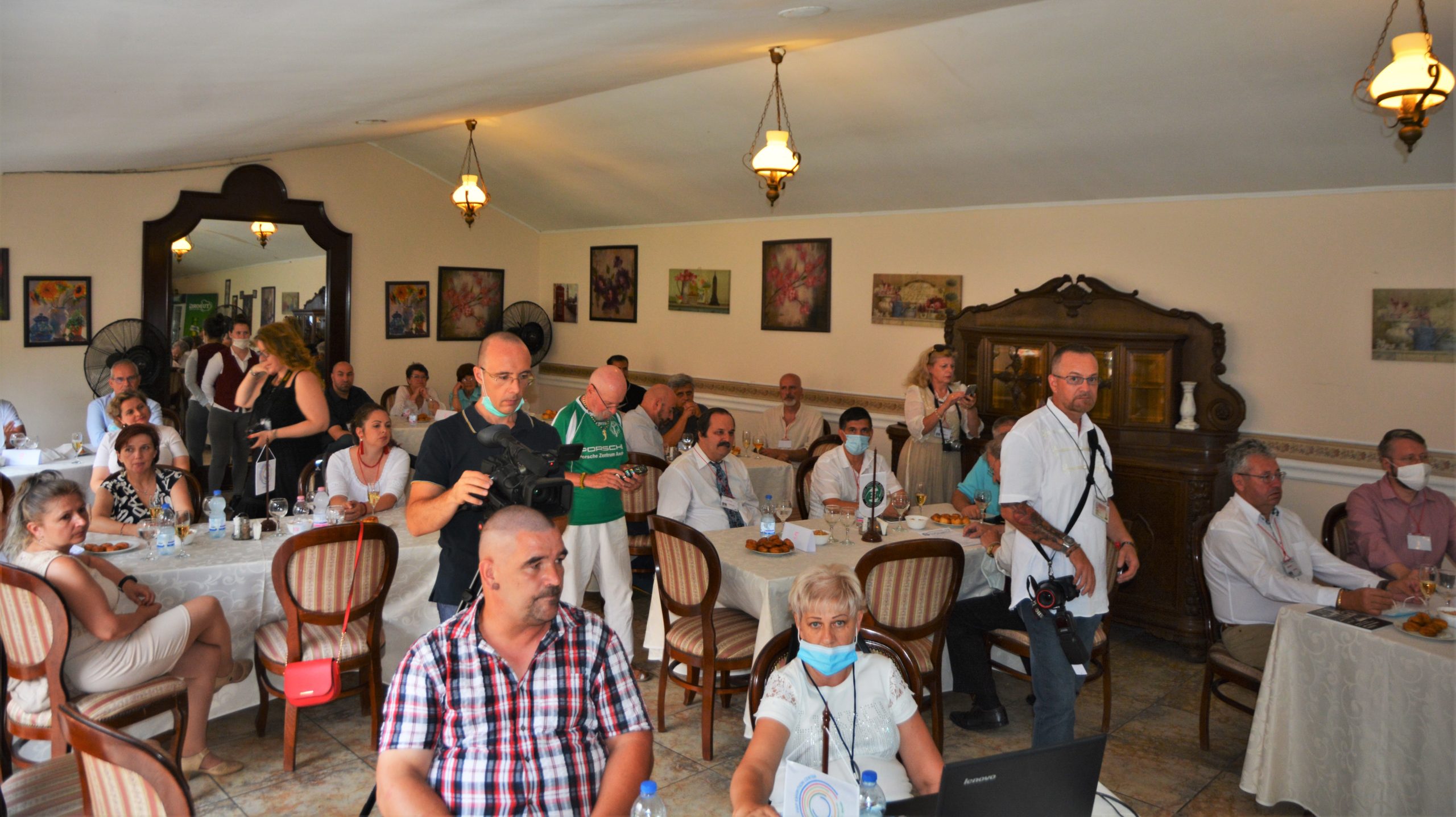 galeria foto art aniversare 30 de ani (58)