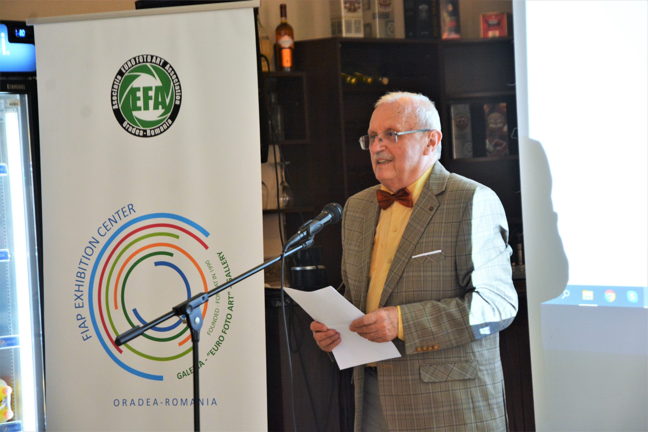 galeria foto art aniversare 30 de ani (59)