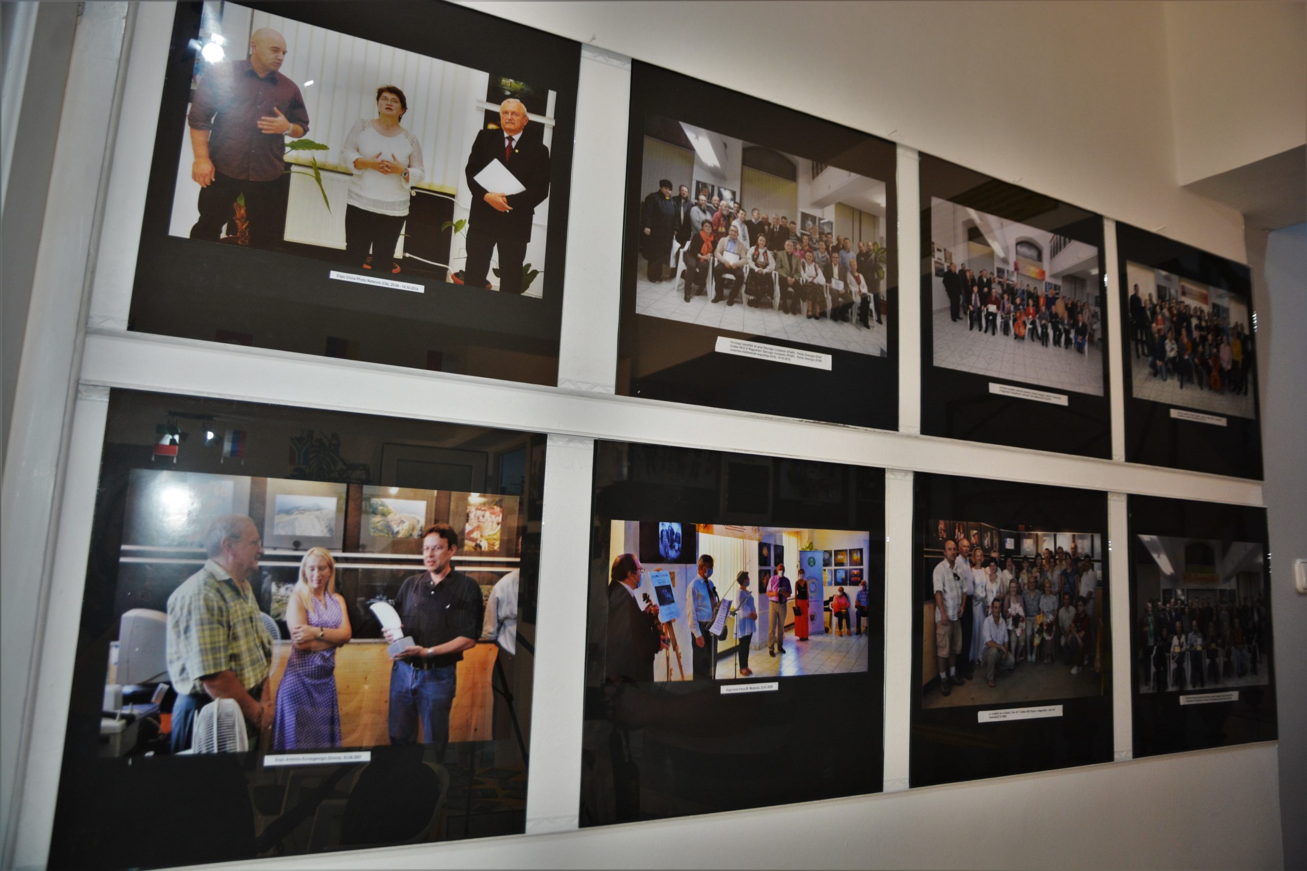 galeria foto art aniversare 30 de ani (6)