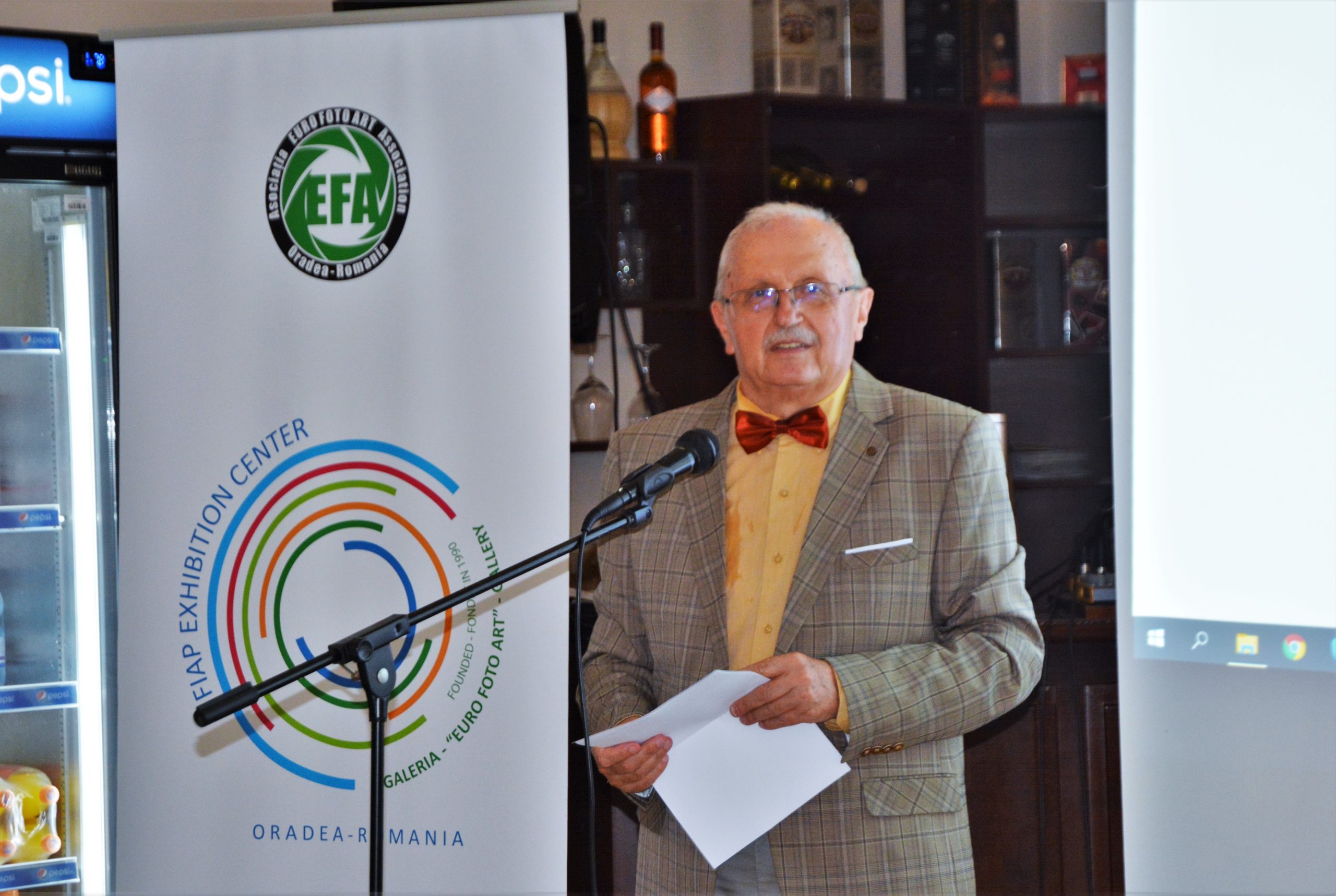 galeria foto art aniversare 30 de ani (60)