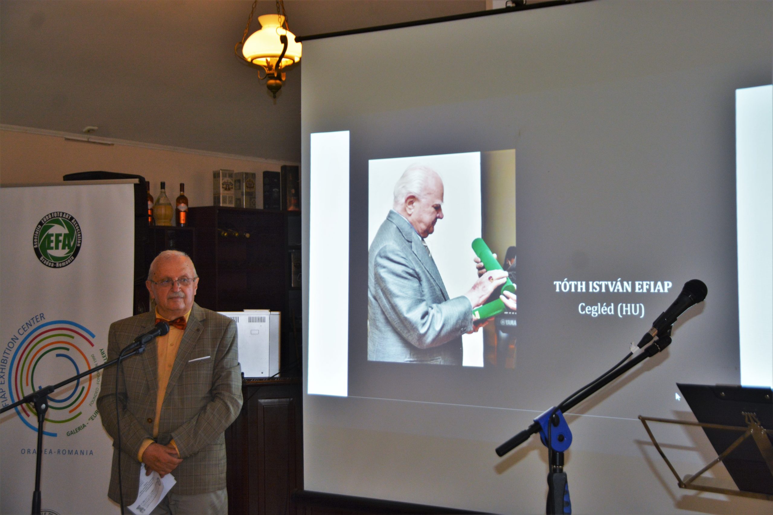 galeria foto art aniversare 30 de ani (61)