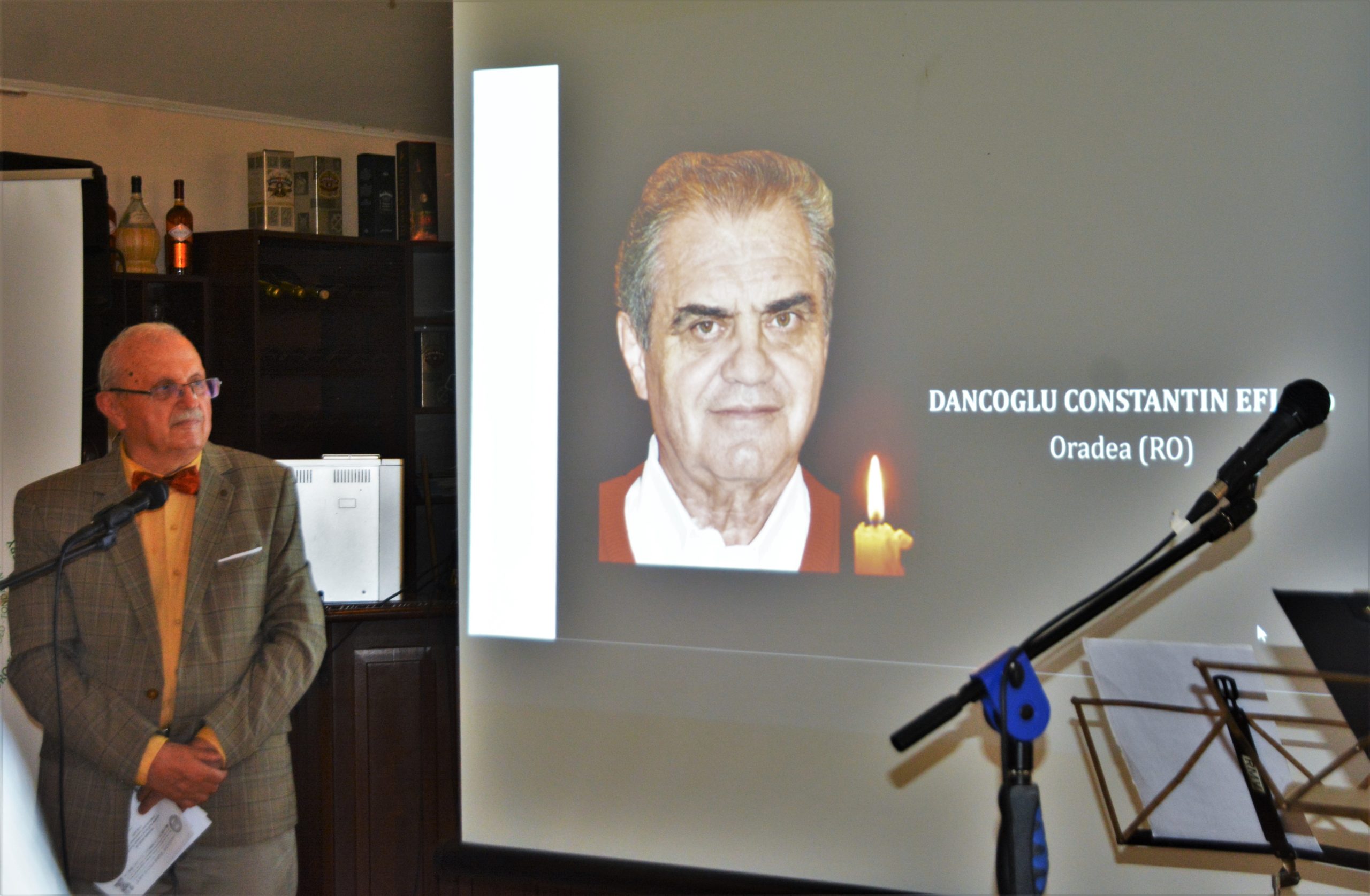 galeria foto art aniversare 30 de ani (62)