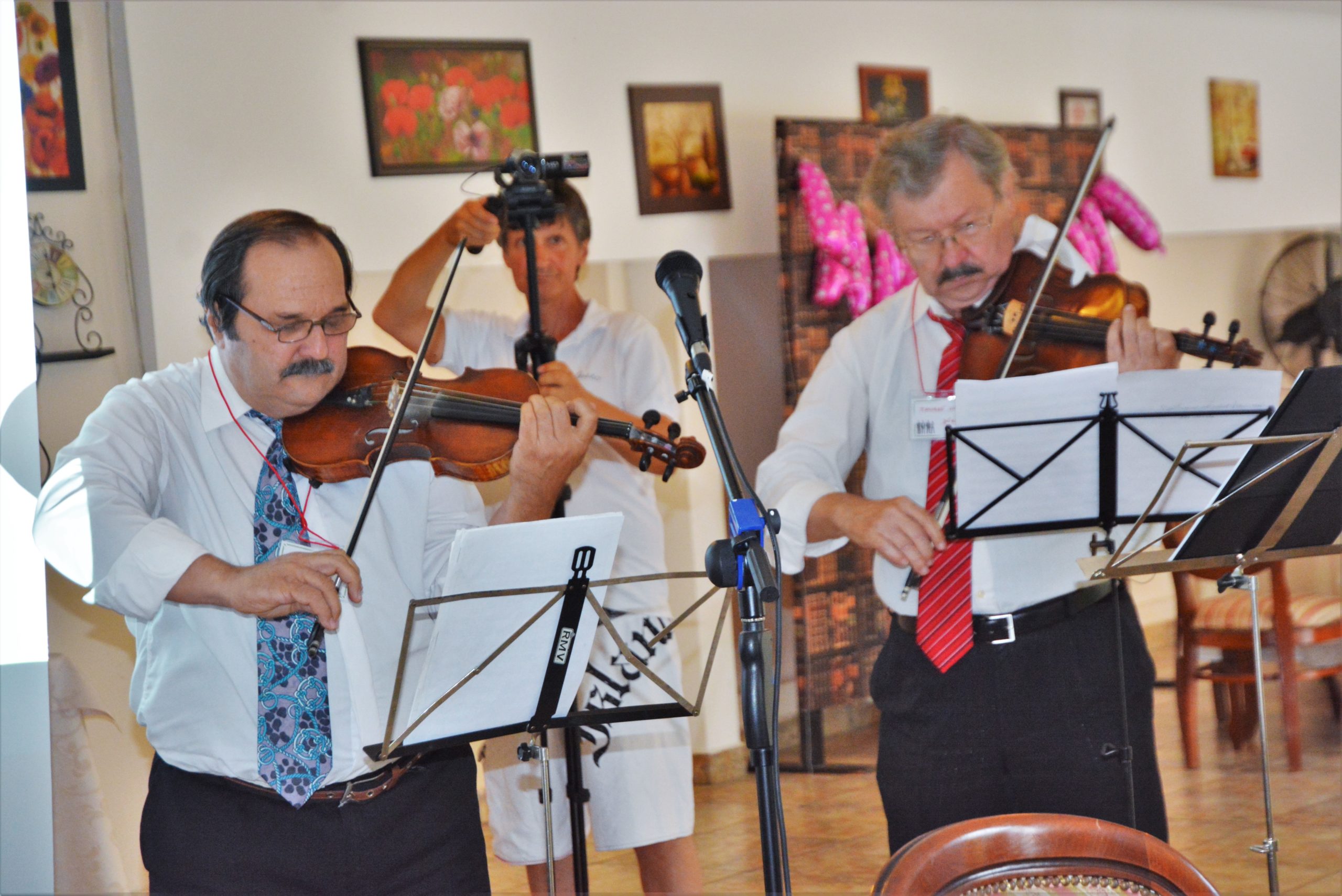 galeria foto art aniversare 30 de ani (63)