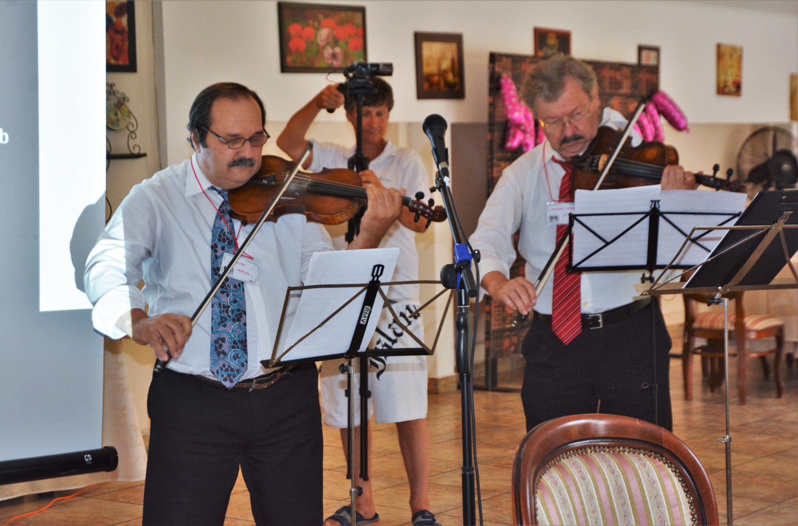 galeria foto art aniversare 30 de ani (64)