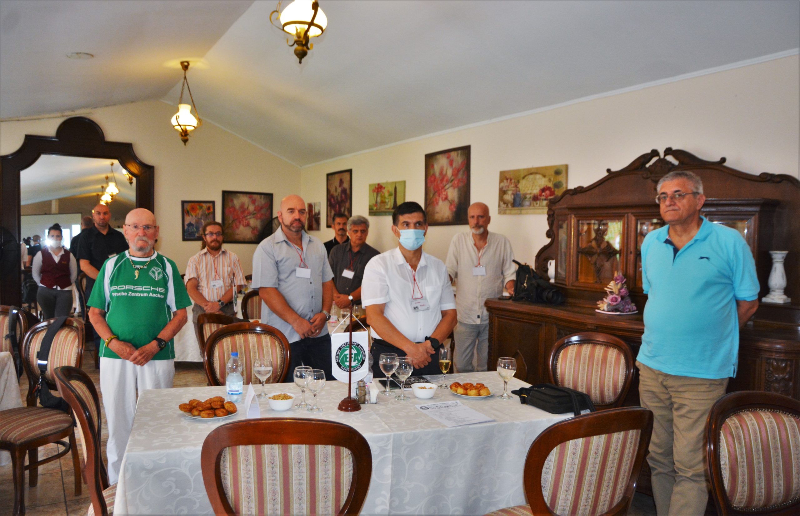 galeria foto art aniversare 30 de ani (65)