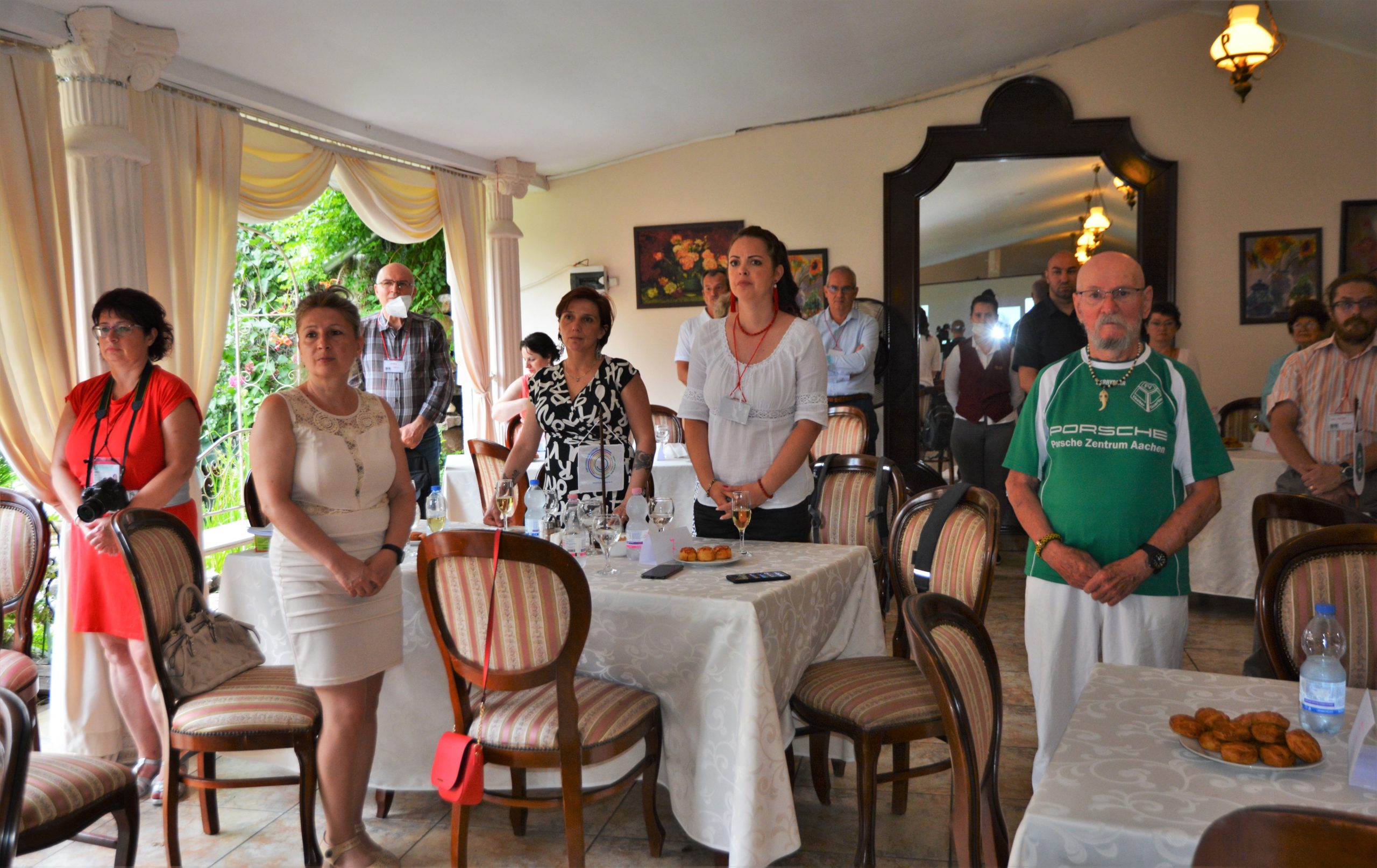 galeria foto art aniversare 30 de ani (66)