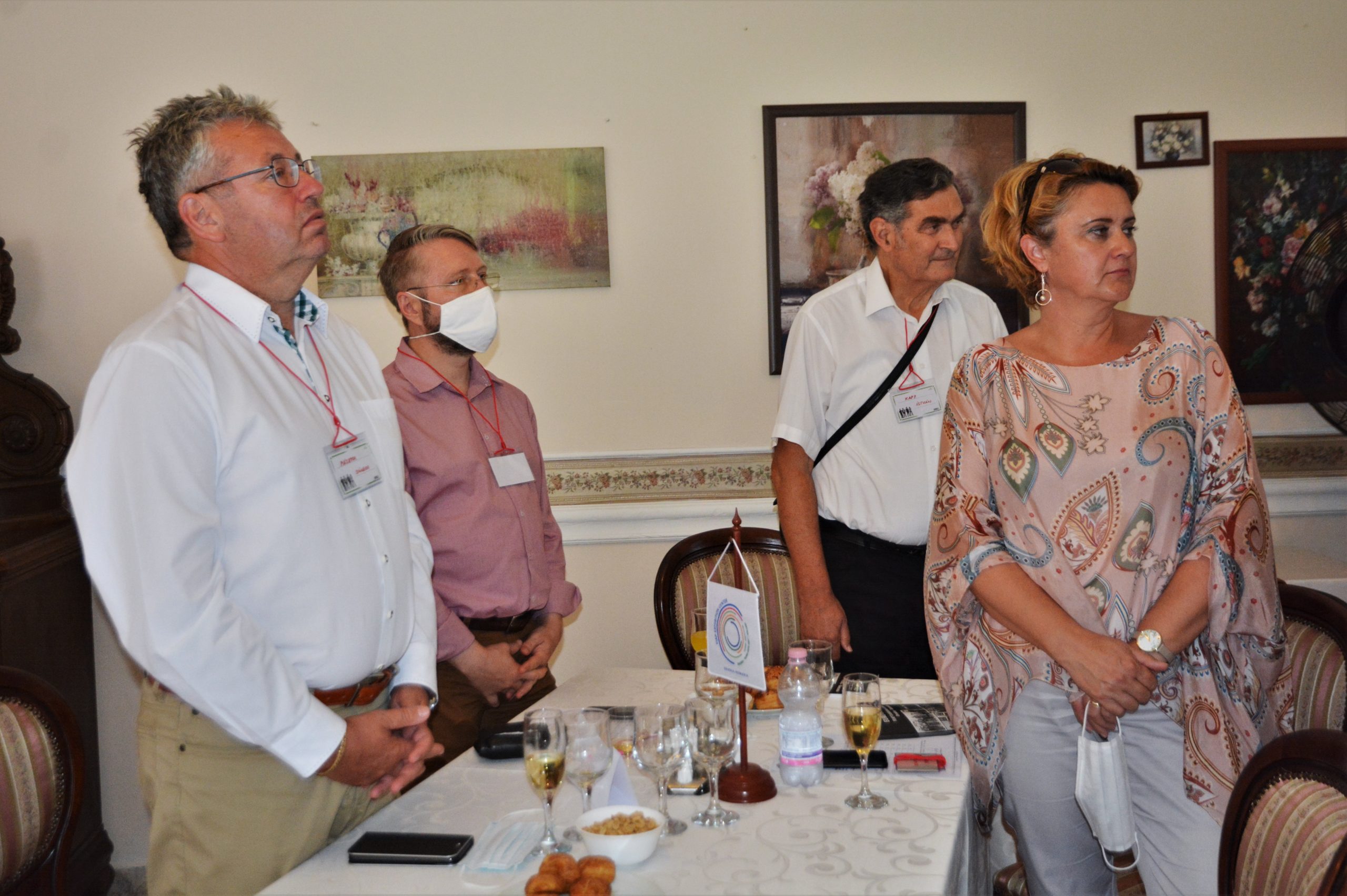 galeria foto art aniversare 30 de ani (67)