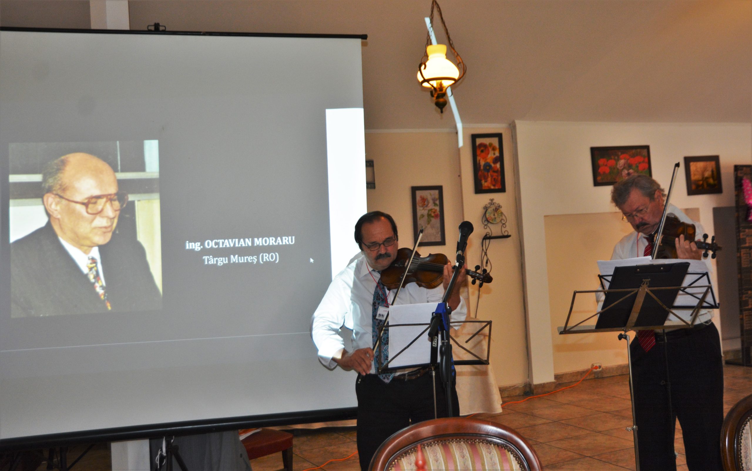 galeria foto art aniversare 30 de ani (68)