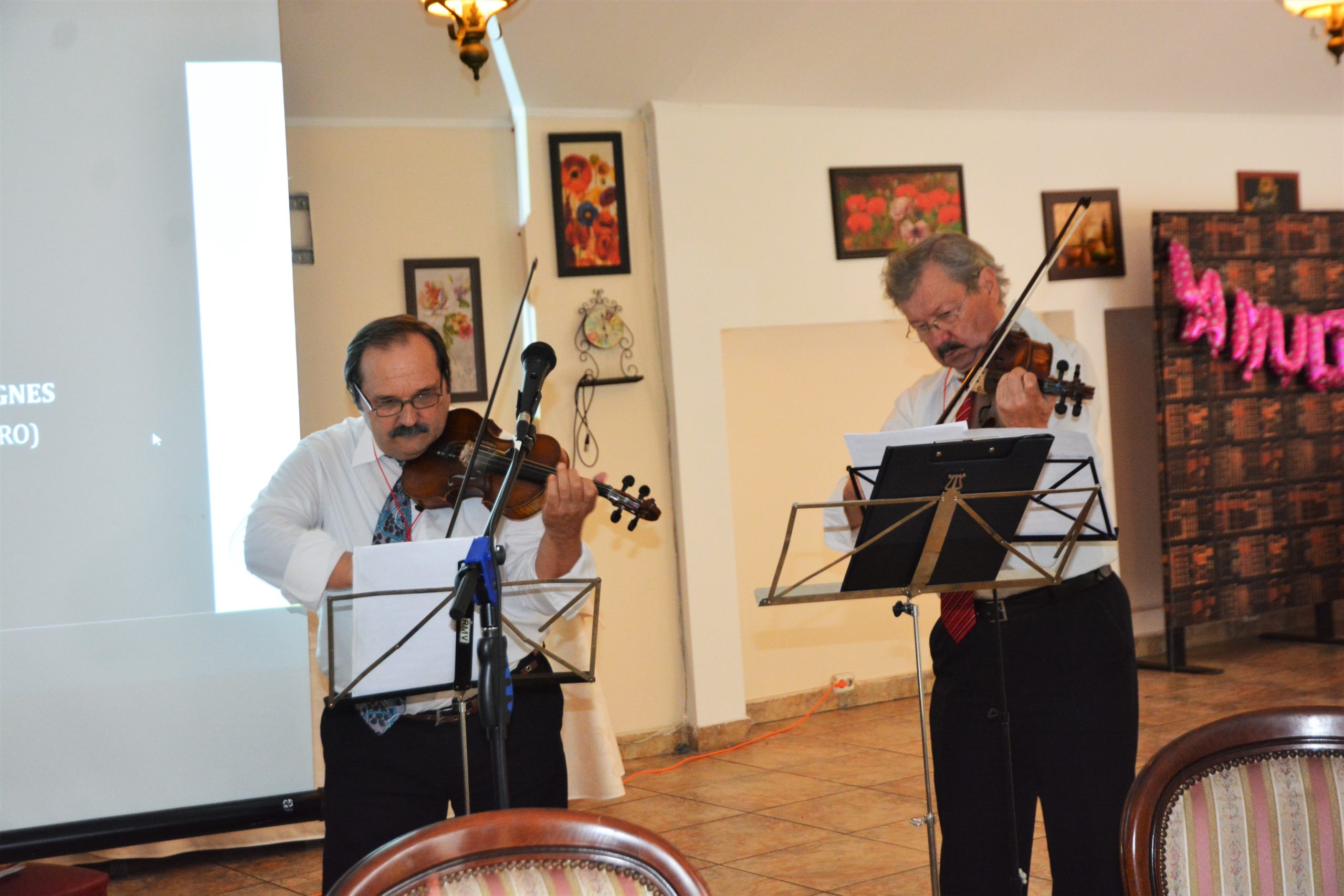 galeria foto art aniversare 30 de ani (69)