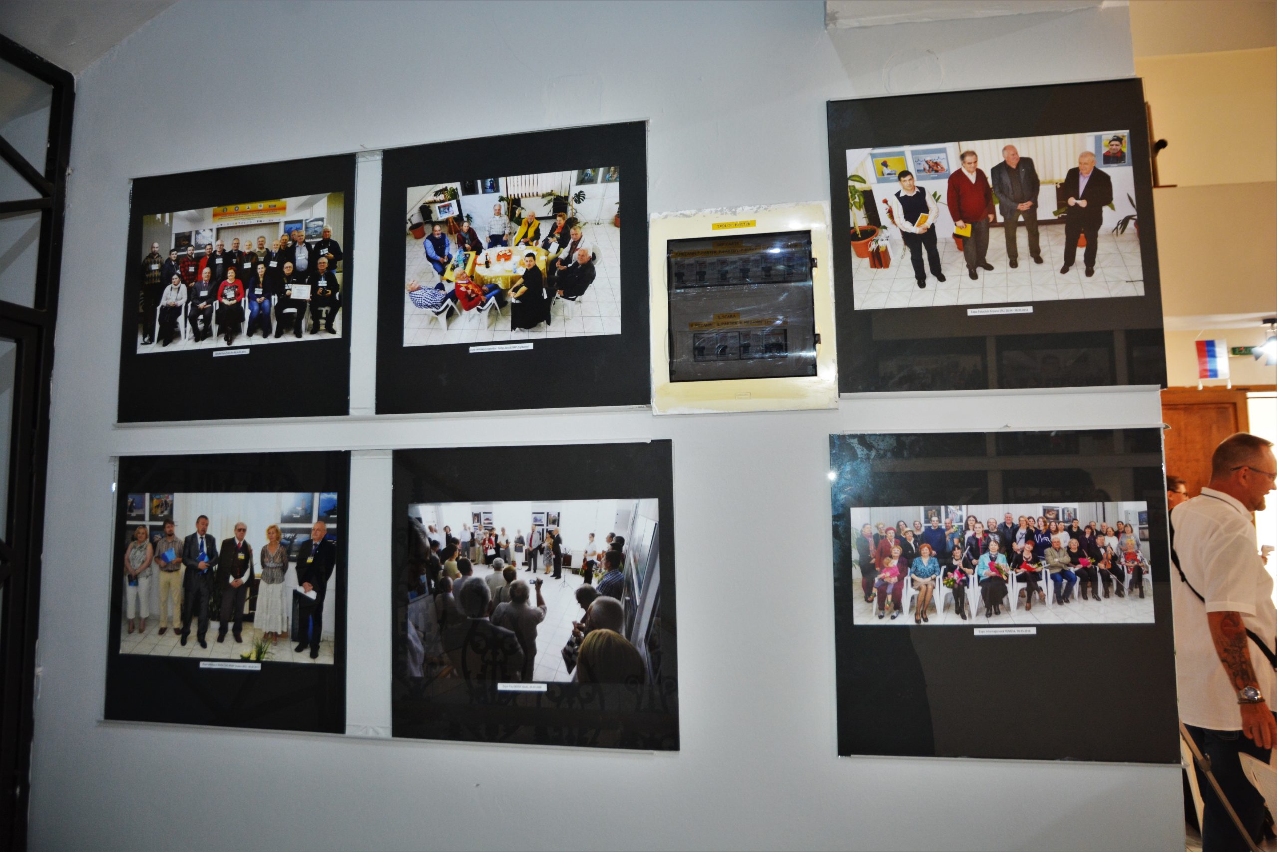 galeria foto art aniversare 30 de ani (7)