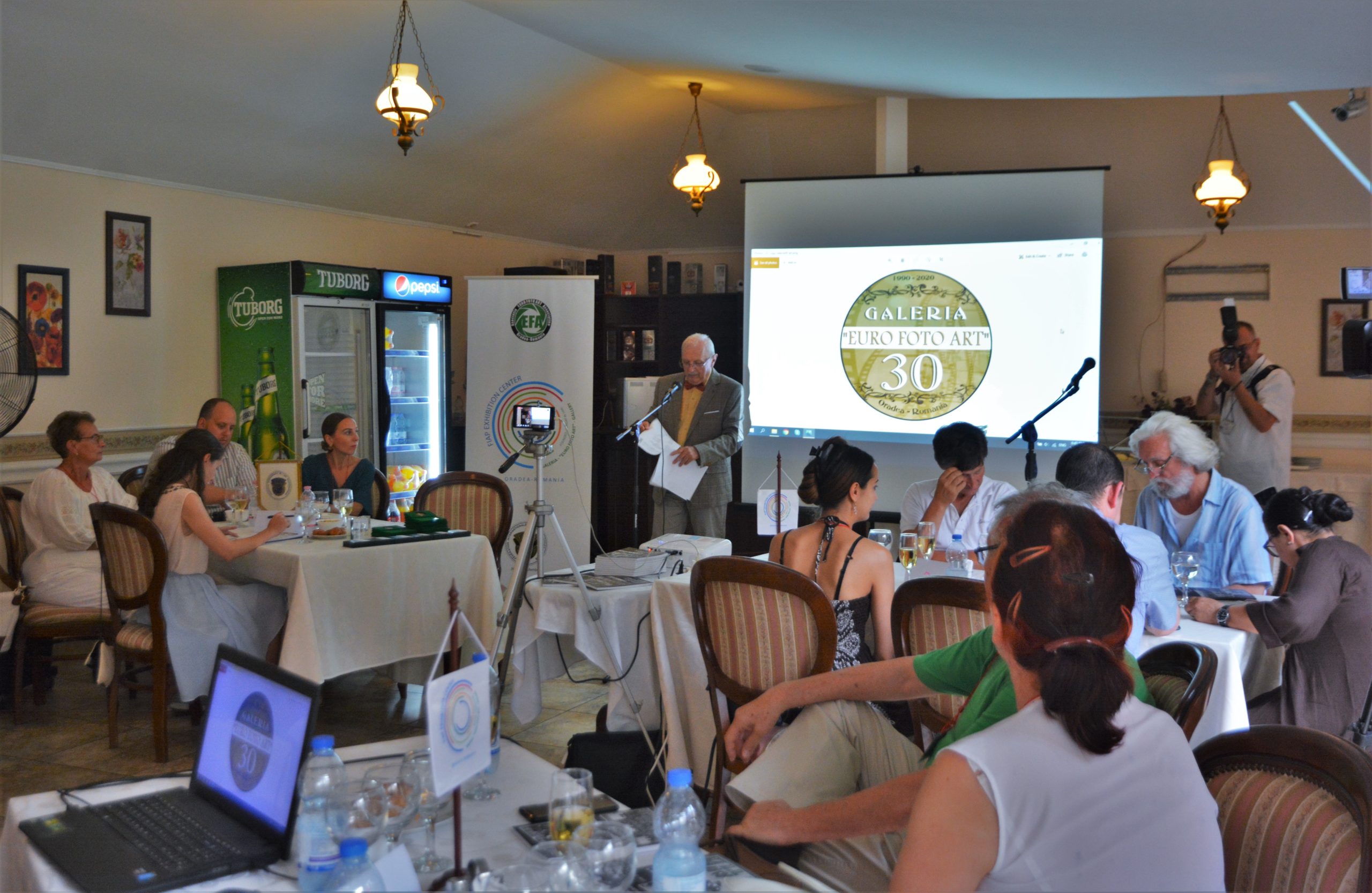 galeria foto art aniversare 30 de ani (70)