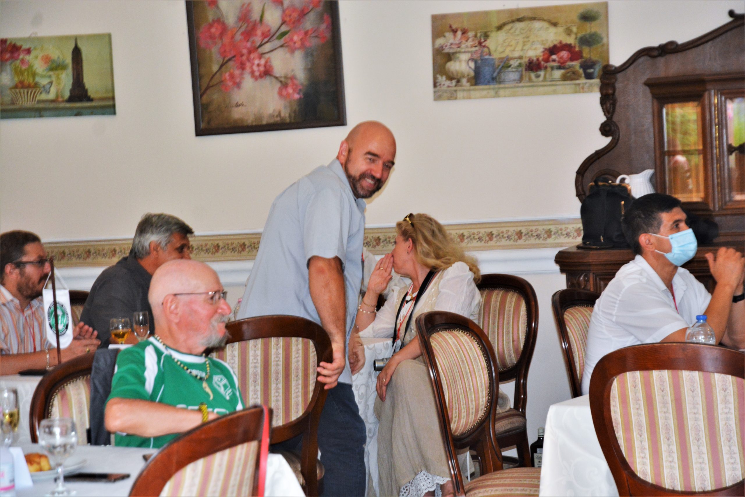 galeria foto art aniversare 30 de ani (71)